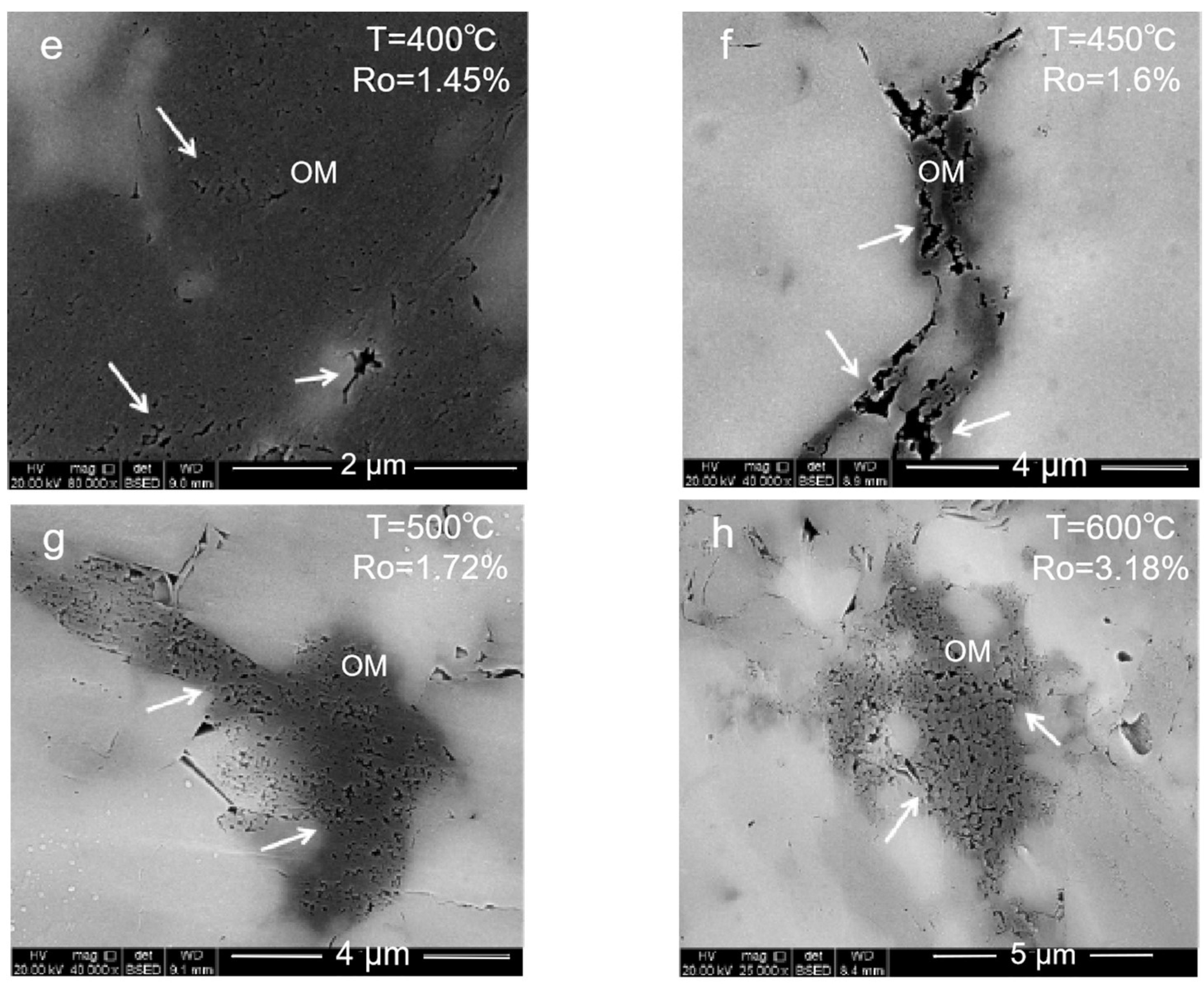 Minerals 12 01098 g003b