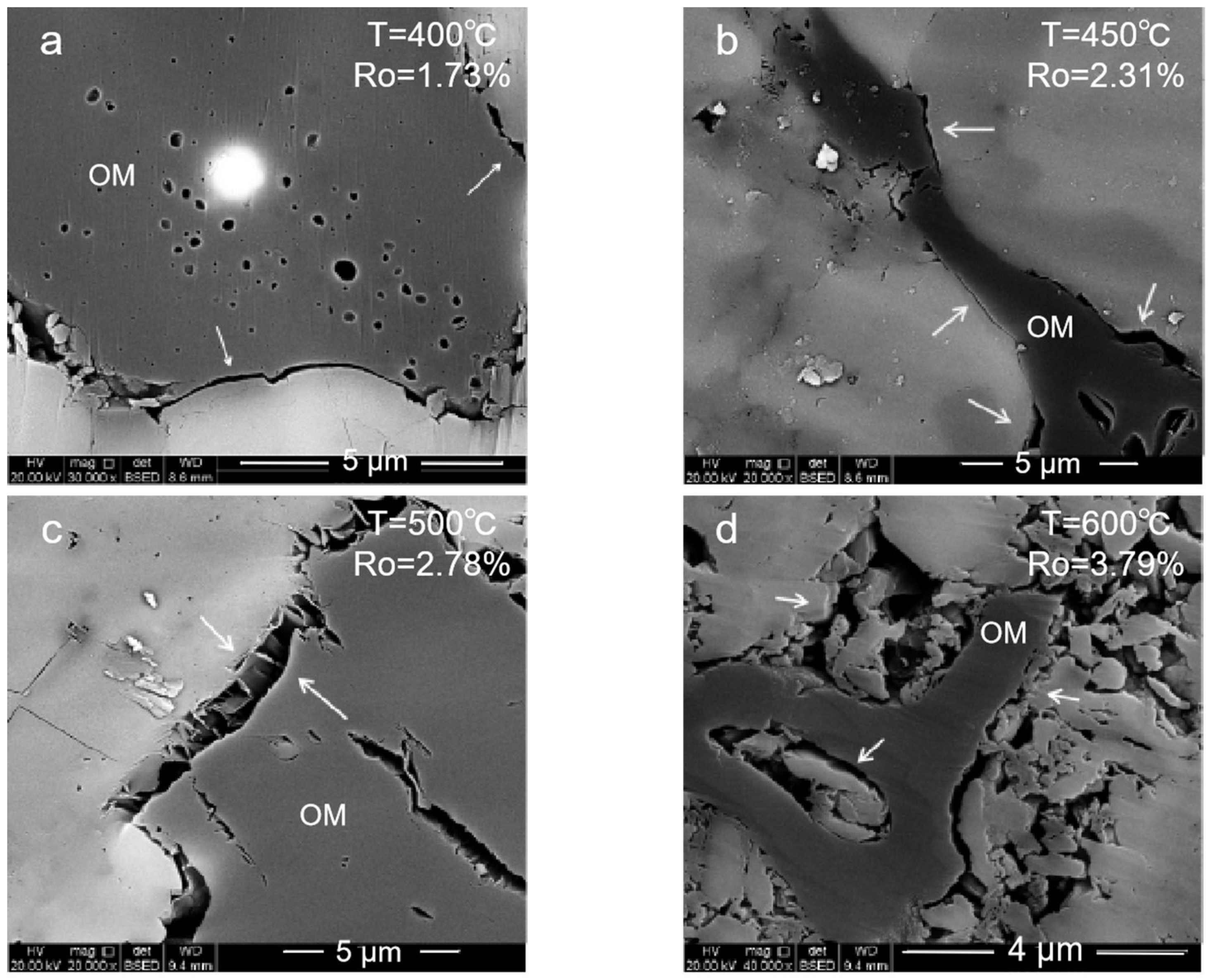 Minerals 12 01098 g004a