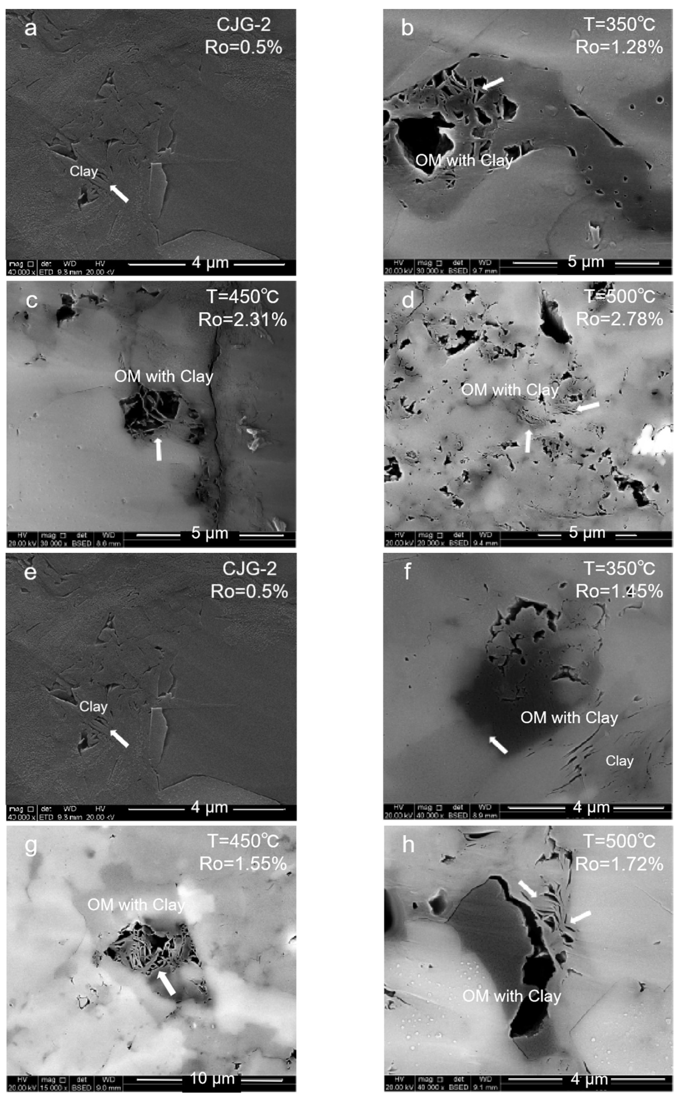 Minerals 12 01098 g005