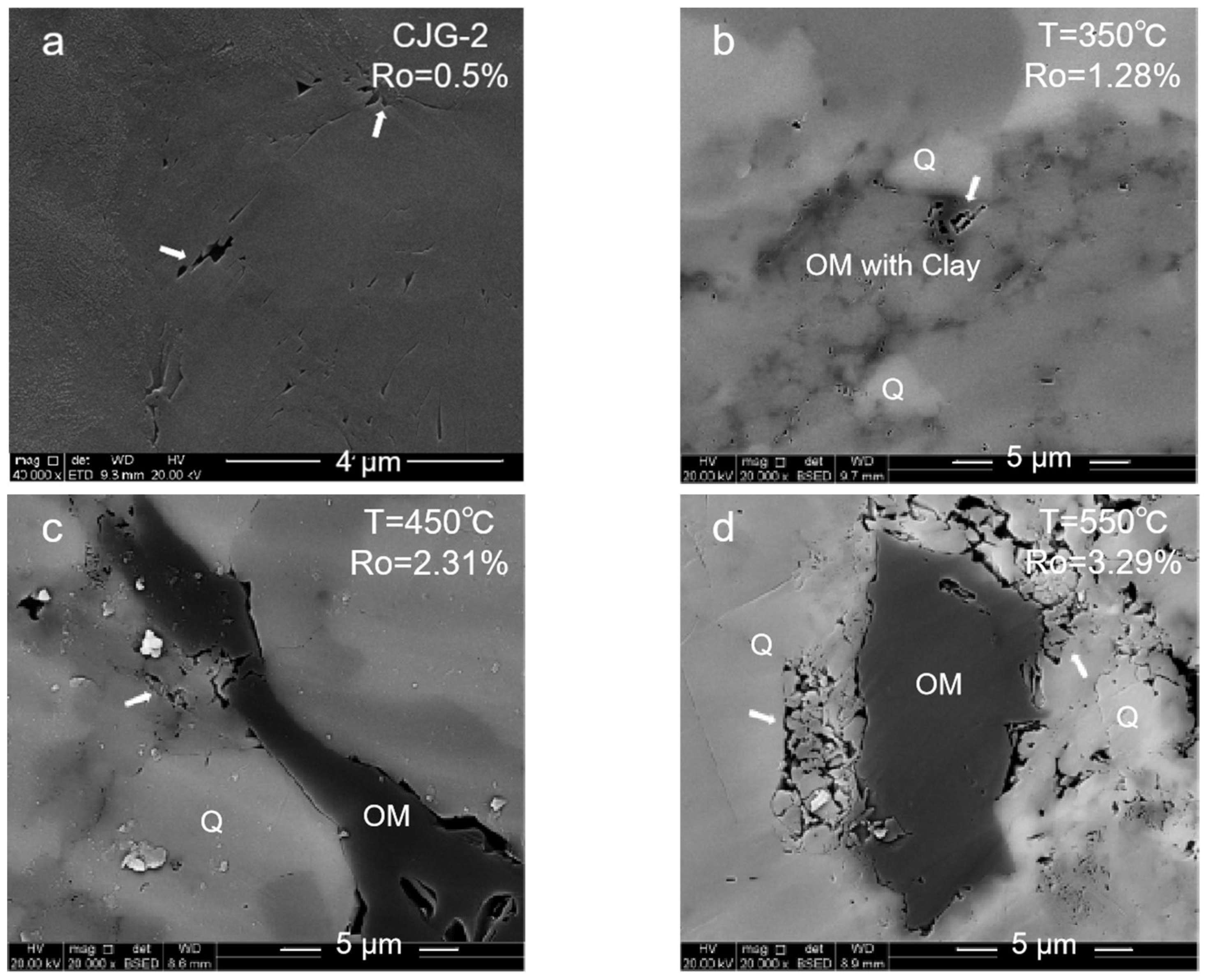 Minerals 12 01098 g006a