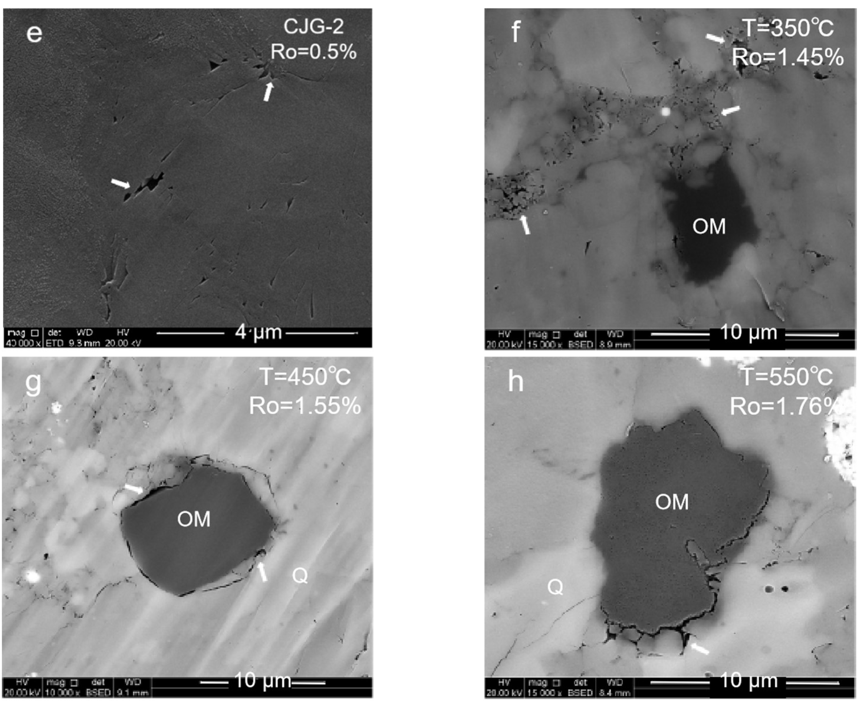 Minerals 12 01098 g006b