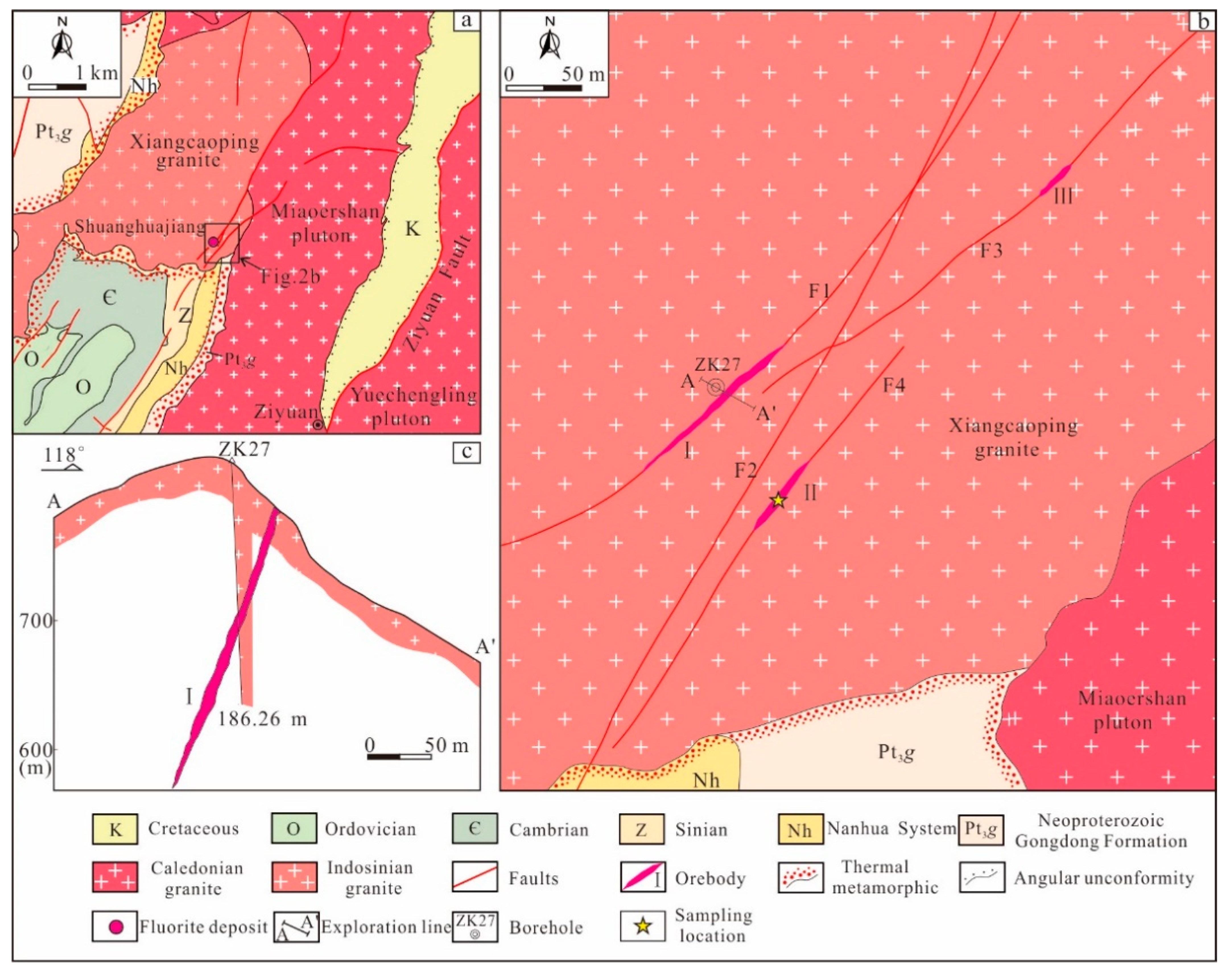 Minerals 12 01102 g002