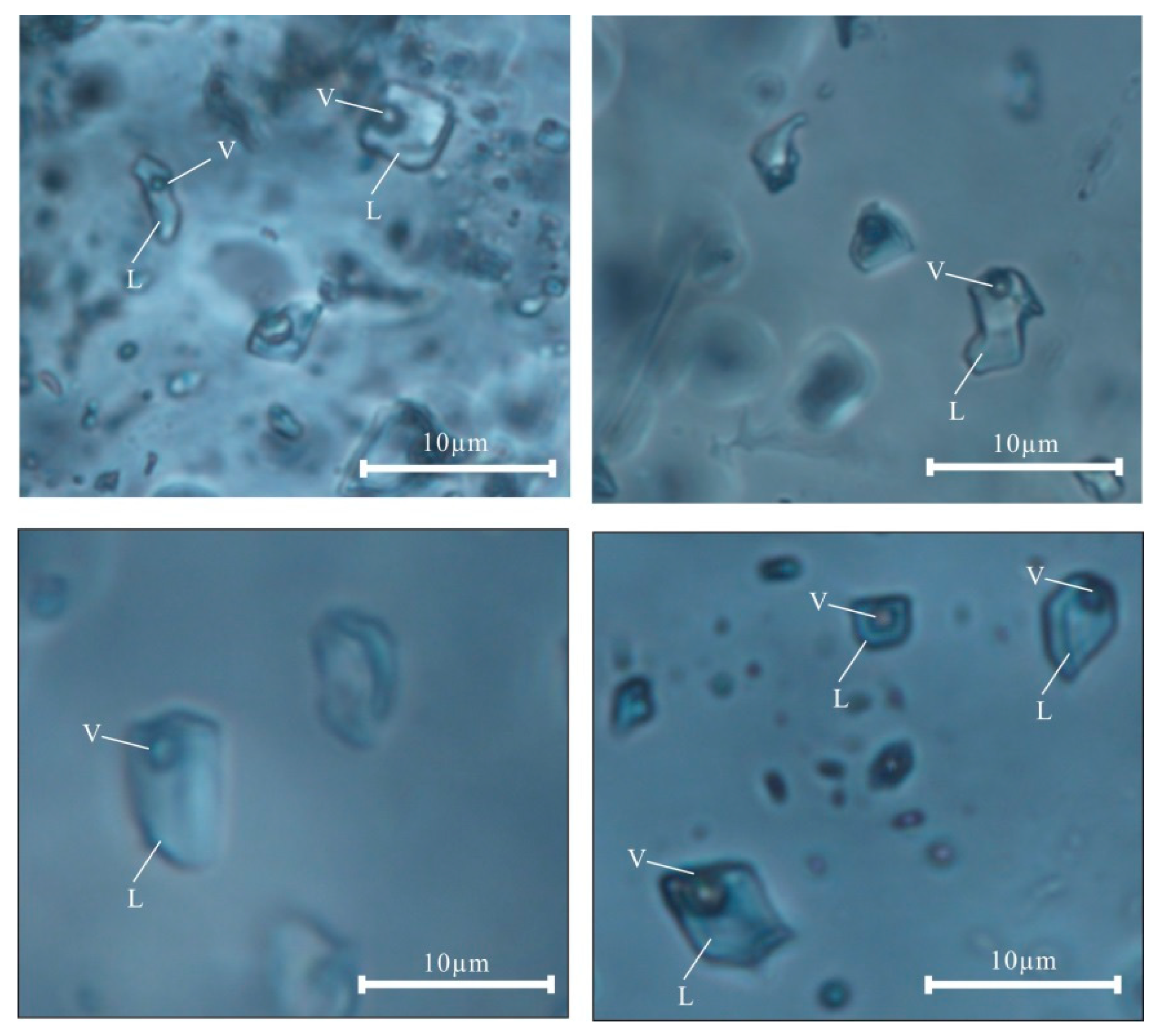 Minerals 12 01102 g008