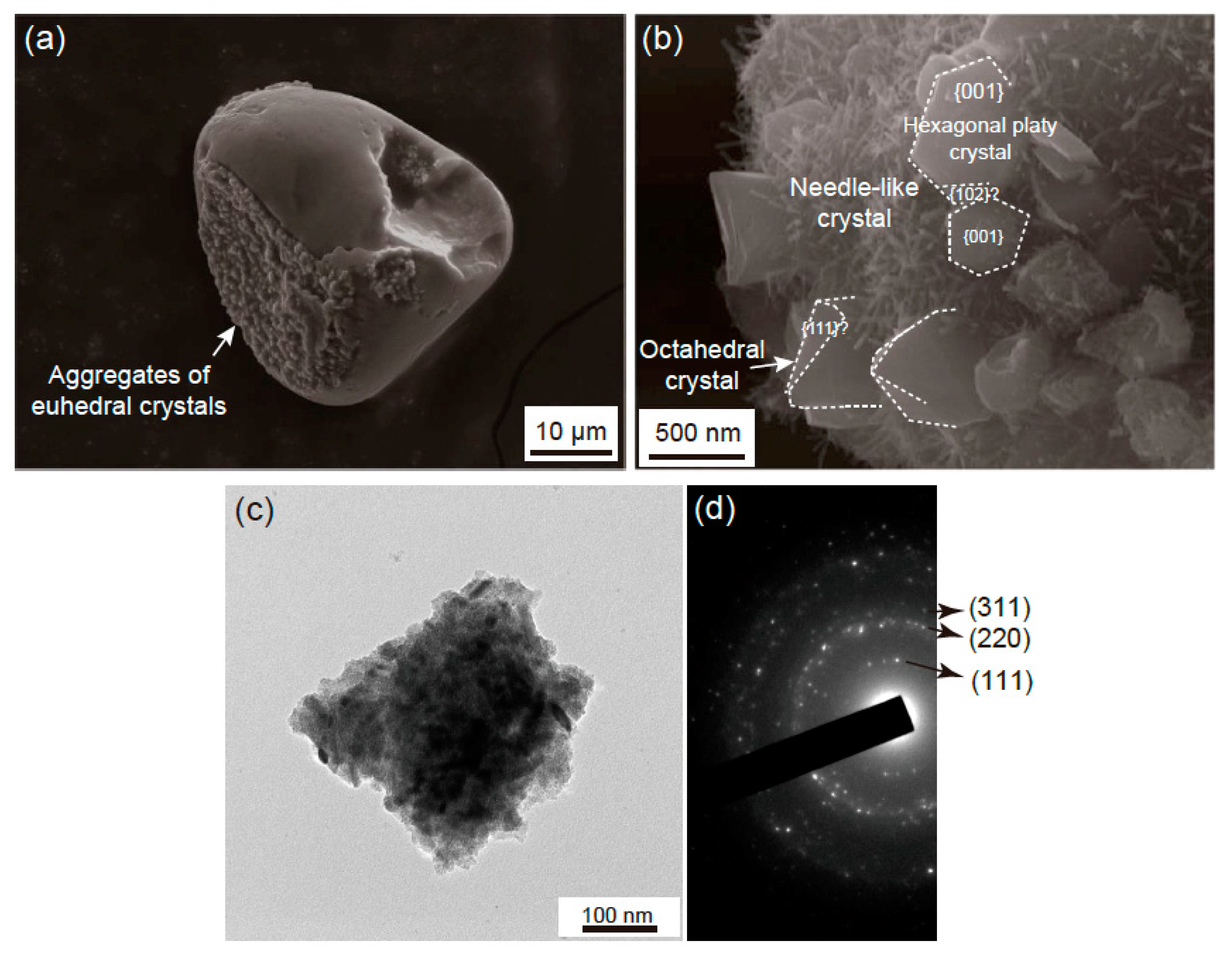 Minerals 12 01110 g006