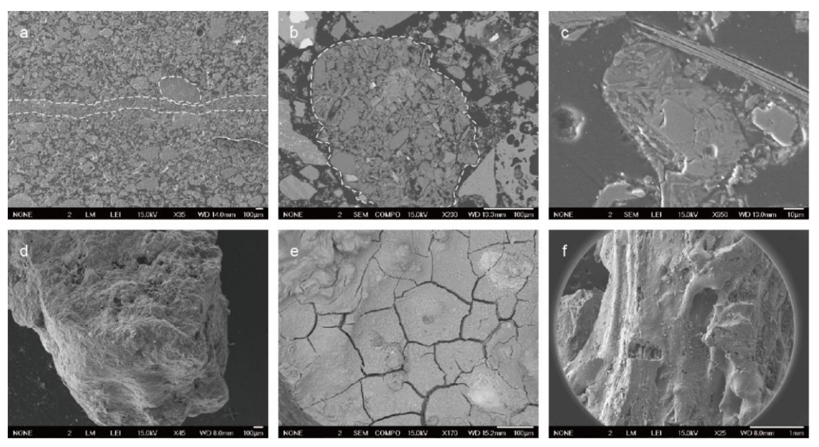 Minerals 12 01113 g010