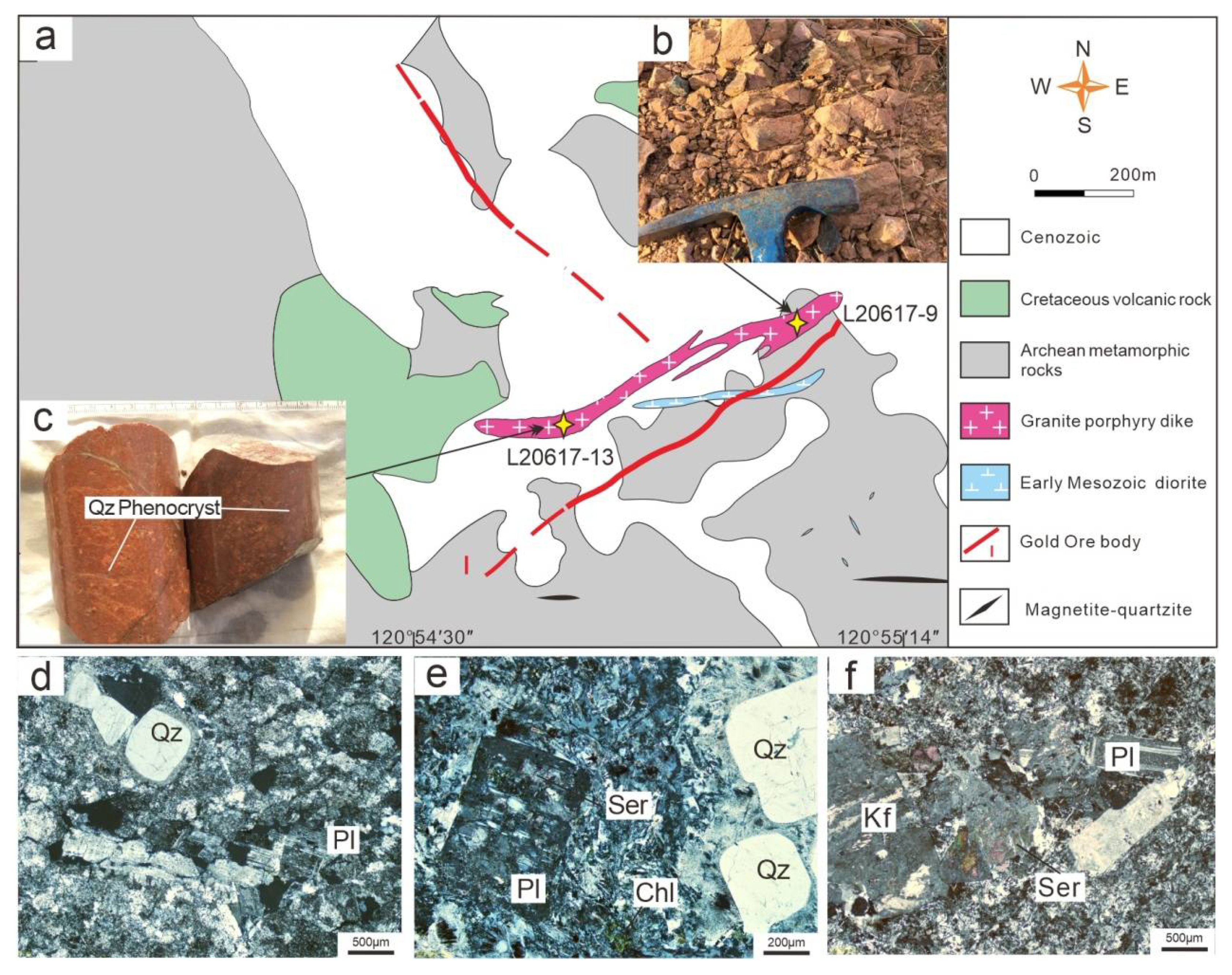 Minerals 12 01117 g002