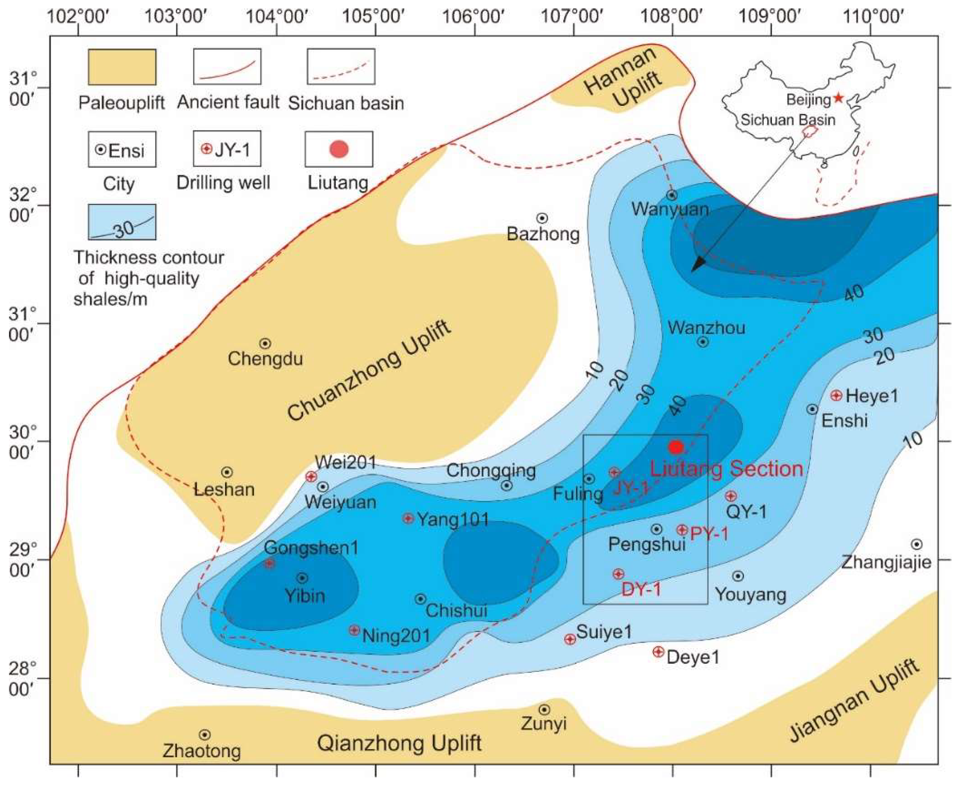 Steady State - Geochemistry I - Lecture Slides, Slides Geochemistry