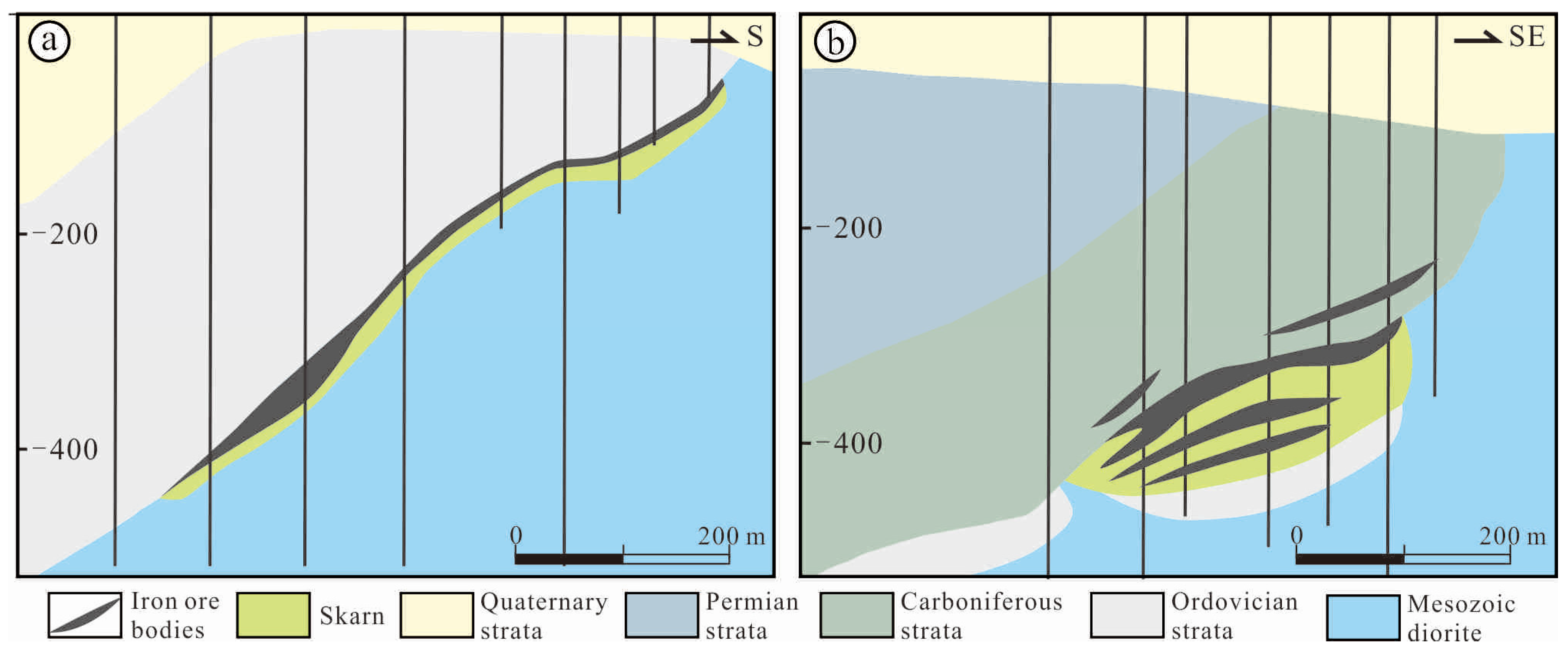 Minerals 12 01152 g003