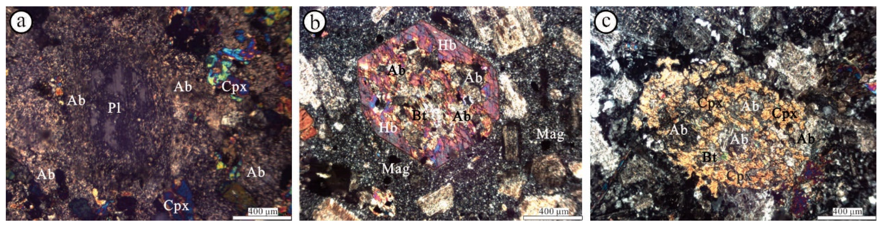 Minerals 12 01152 g005