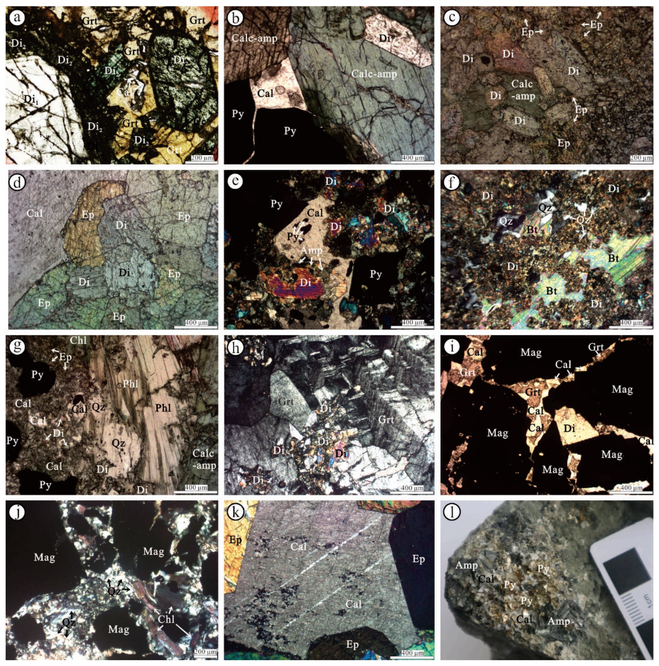 Minerals 12 01152 g007