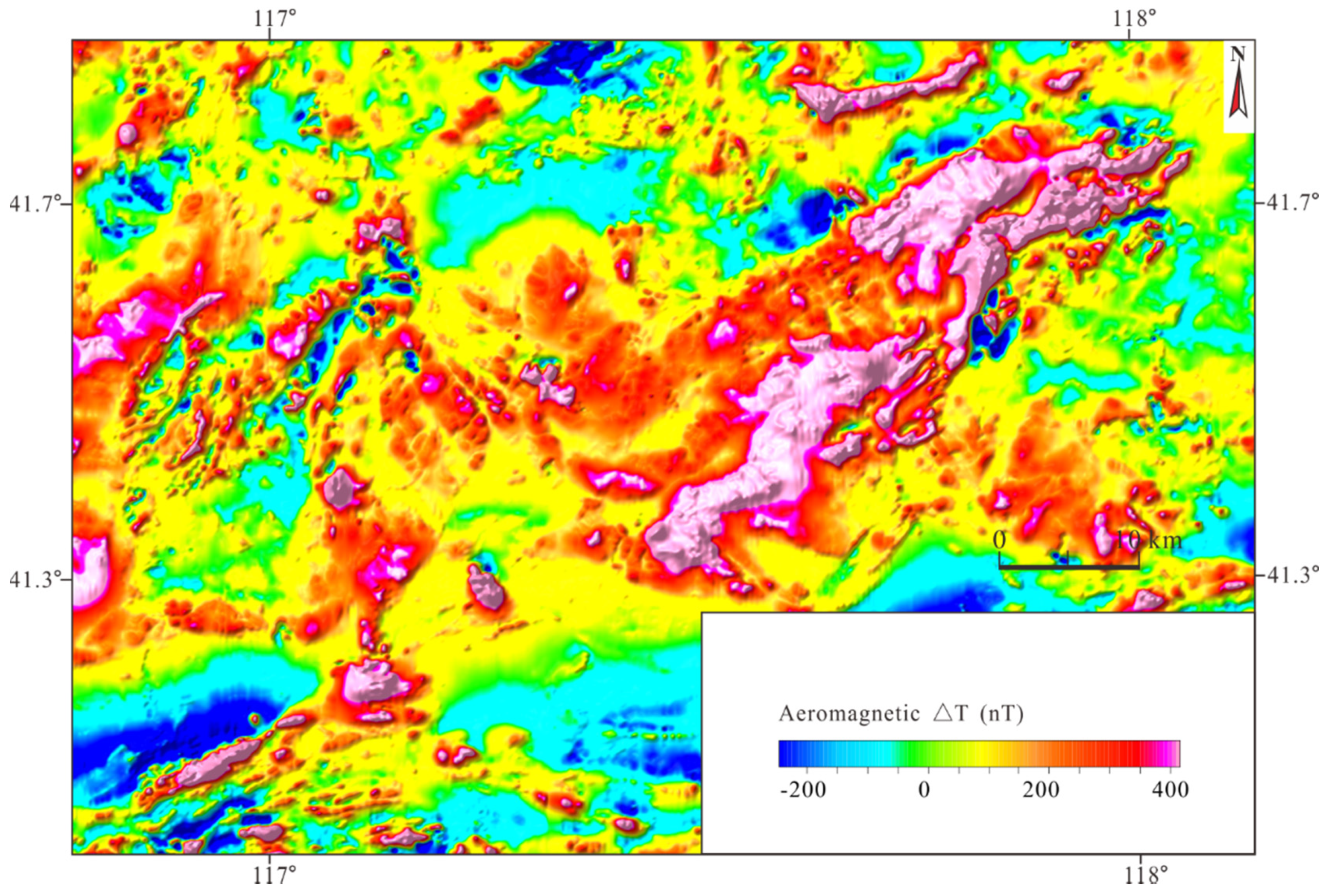 Minerals 12 01158 g002 Minerals 12 01158 g002