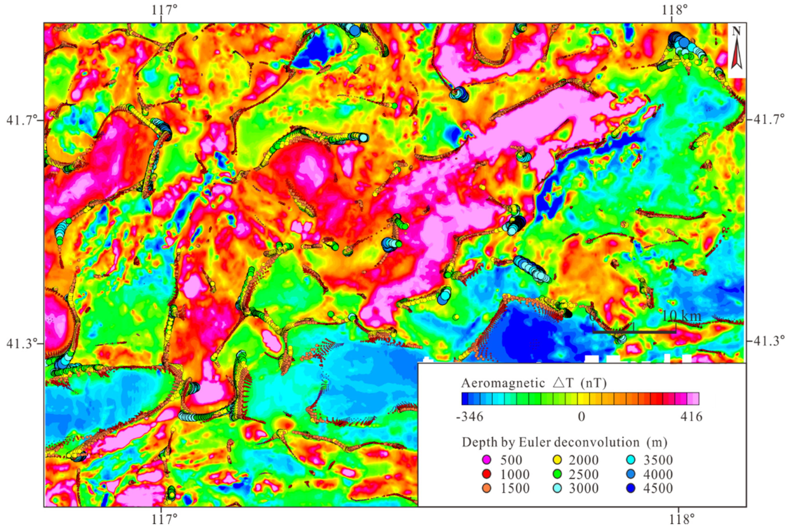 Minerals 12 01158 g003 Minerals 12 01158 g003