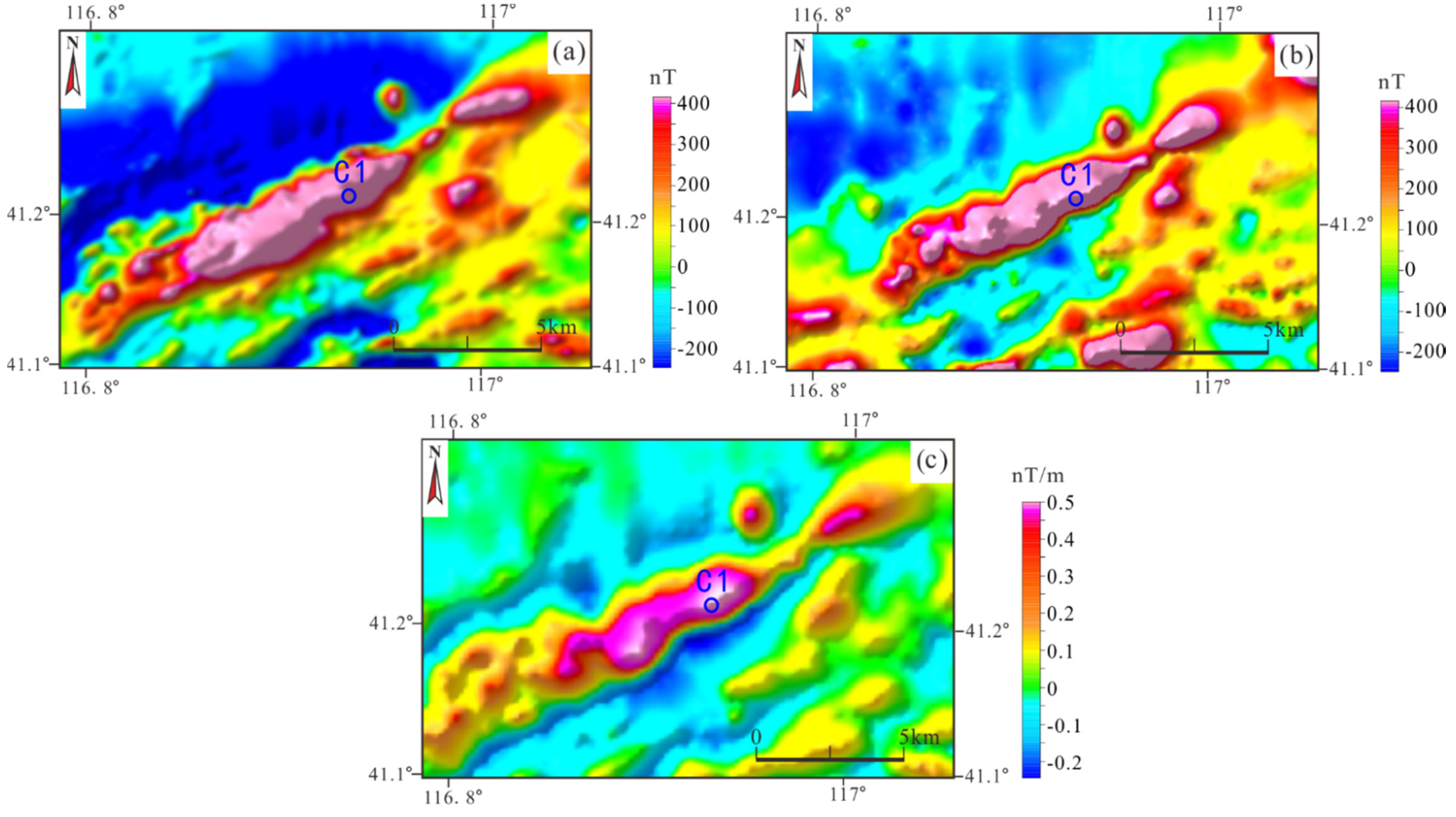 Minerals 12 01158 g004 Minerals 12 01158 g004