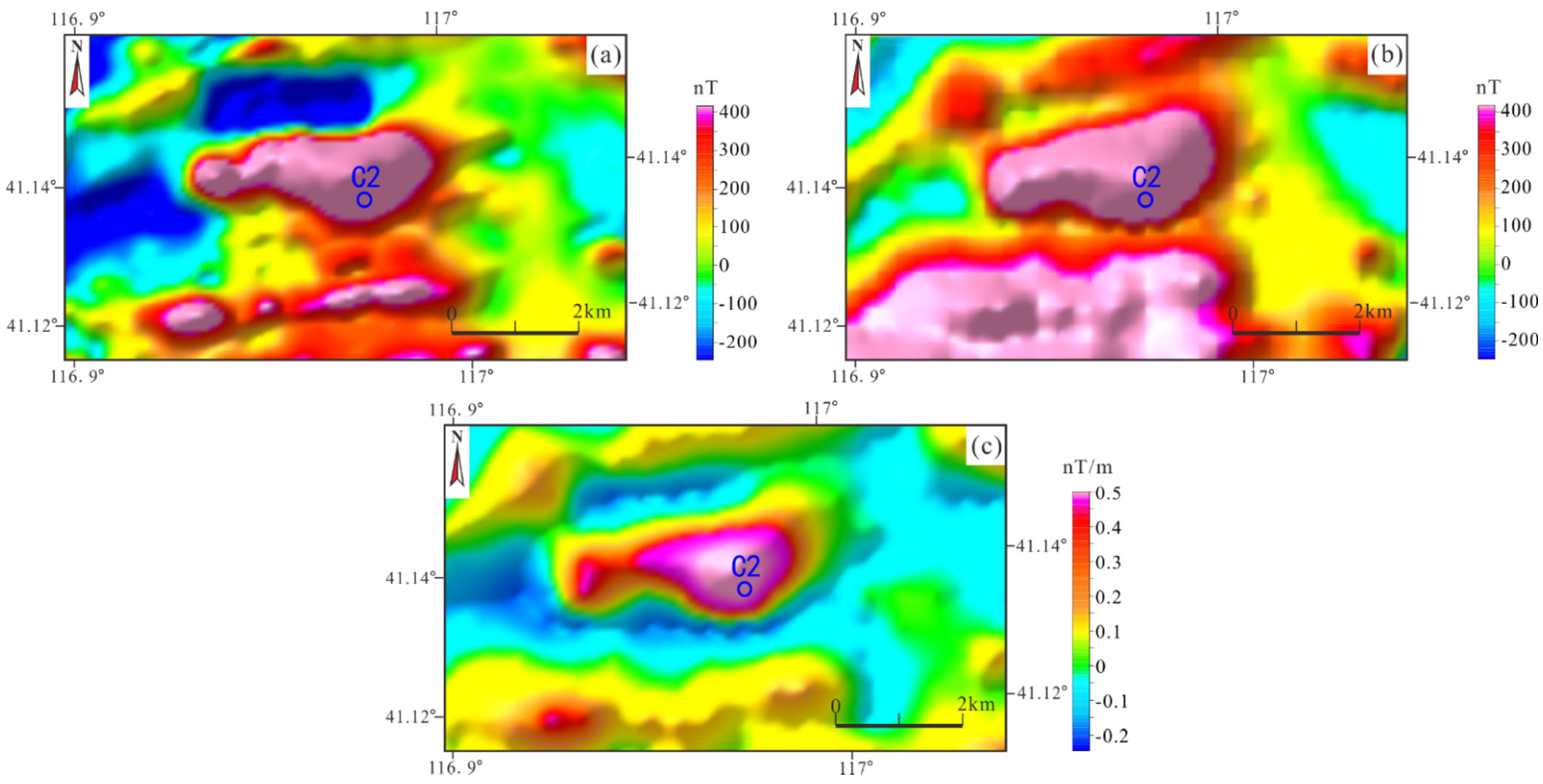 Minerals 12 01158 g005 Minerals 12 01158 g005