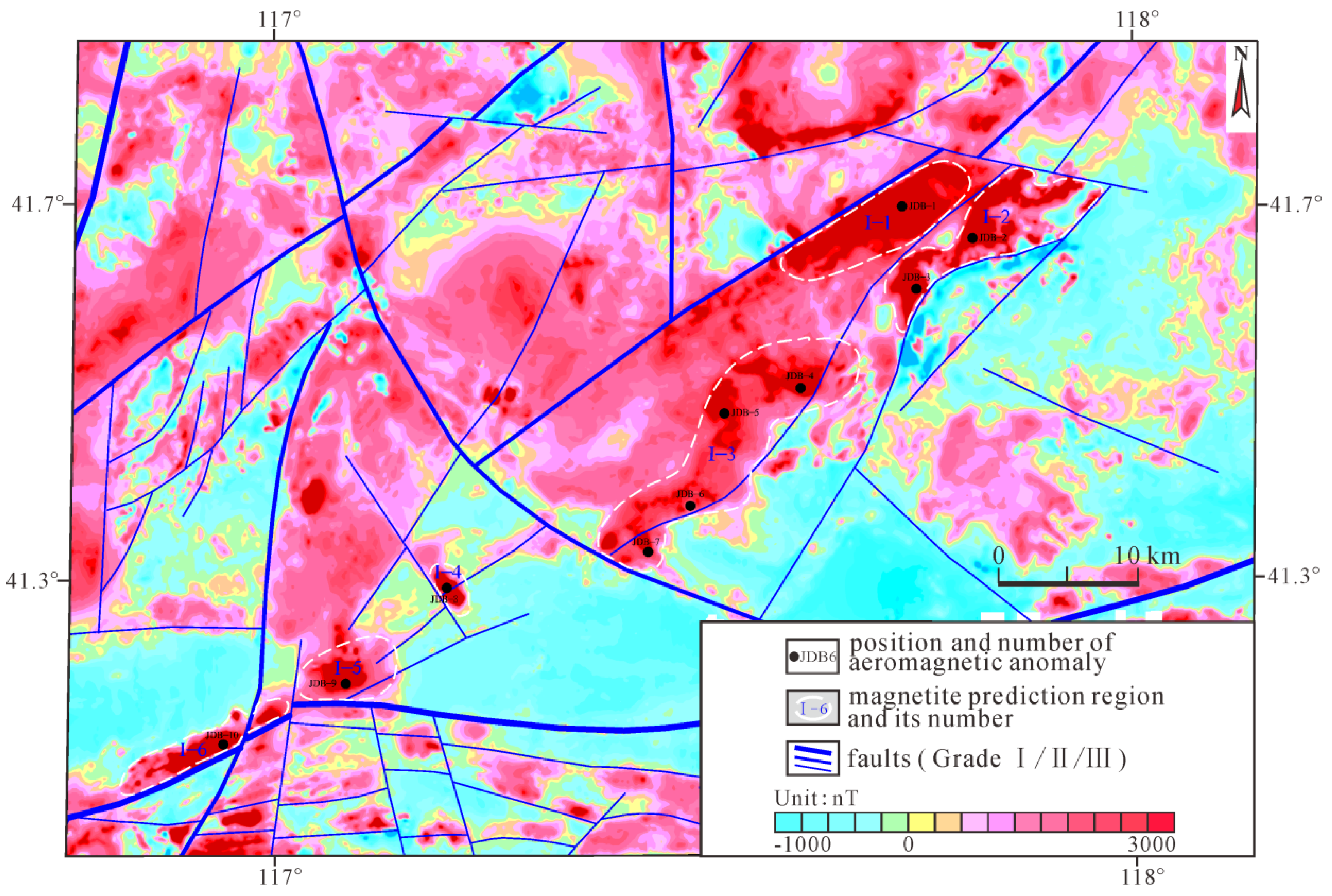 Minerals 12 01158 g006 Minerals 12 01158 g006