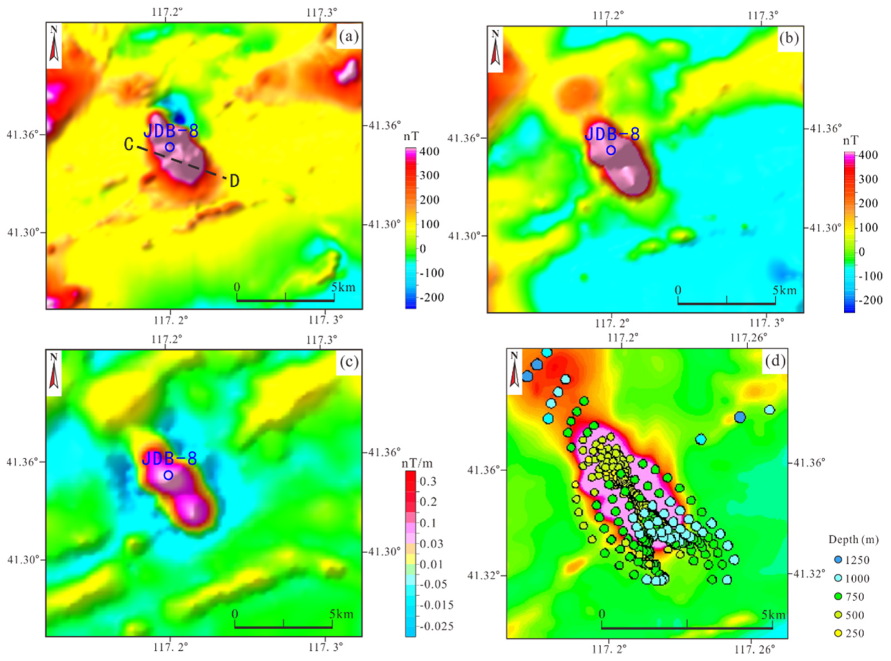 Minerals 12 01158 g010 Minerals 12 01158 g010