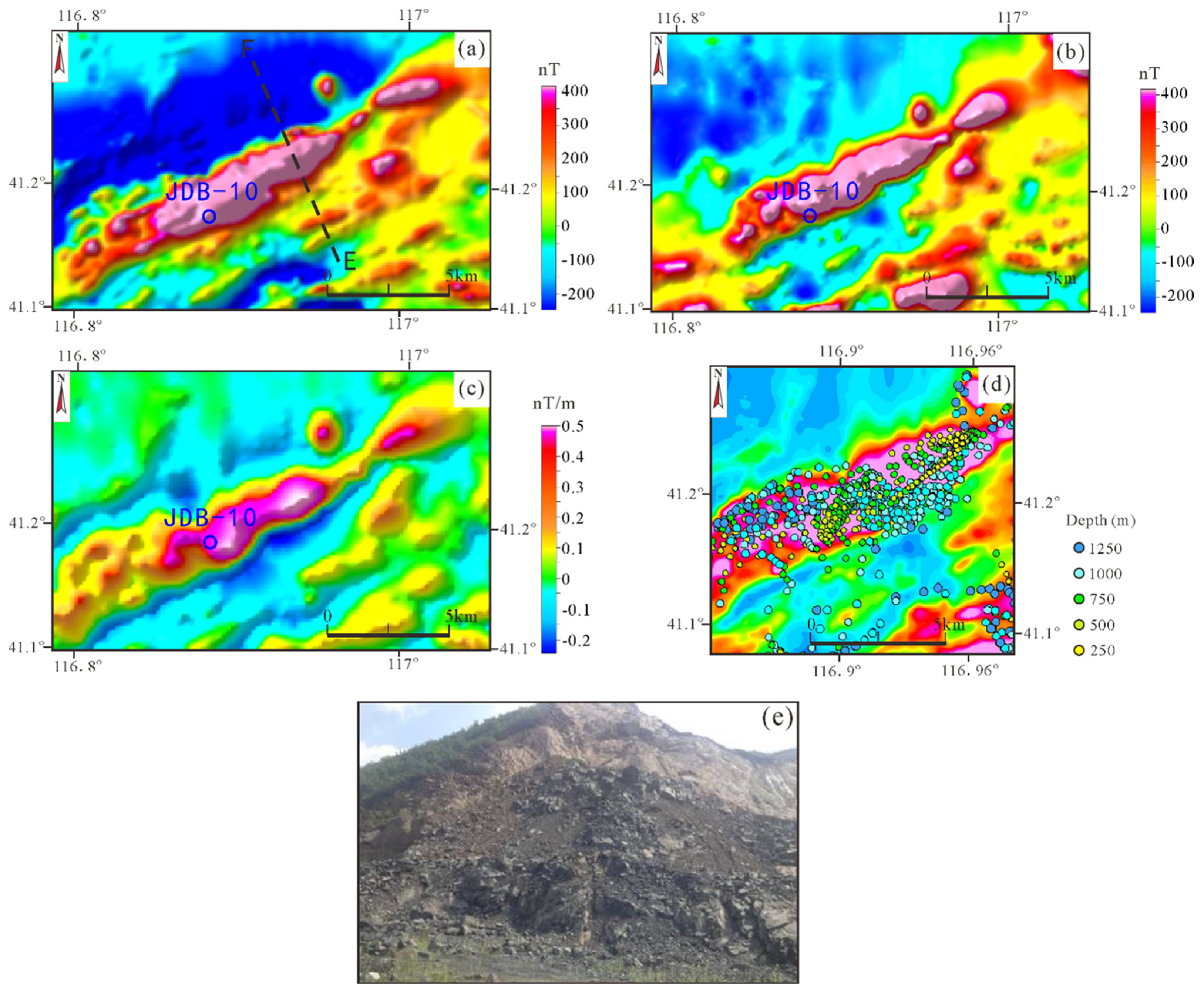 Minerals 12 01158 g012 Minerals 12 01158 g012
