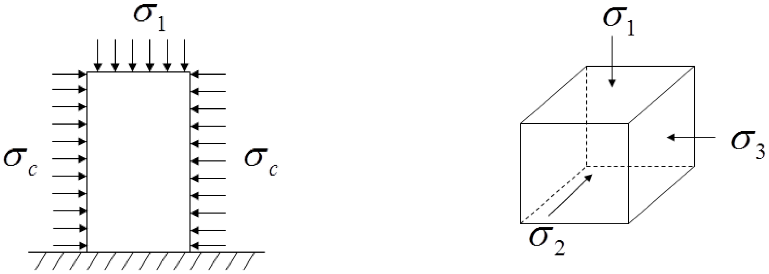 Minerals 12 01168 g002