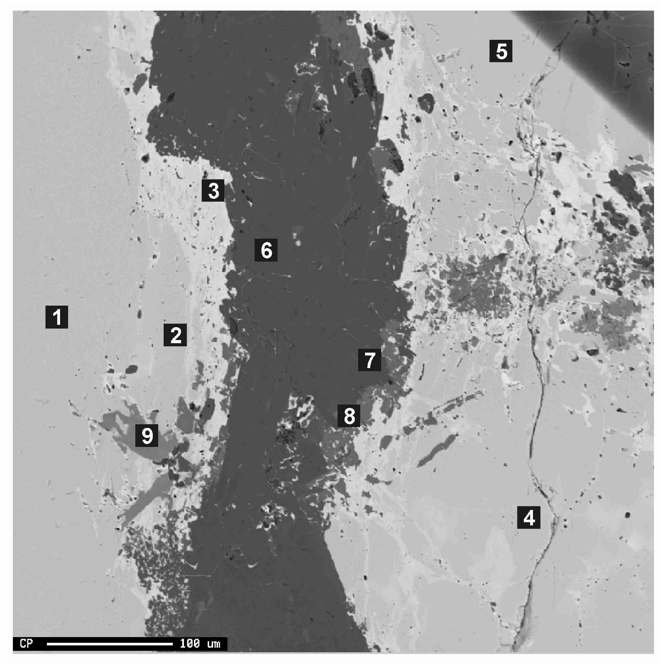 Minerals 12 01181 g002