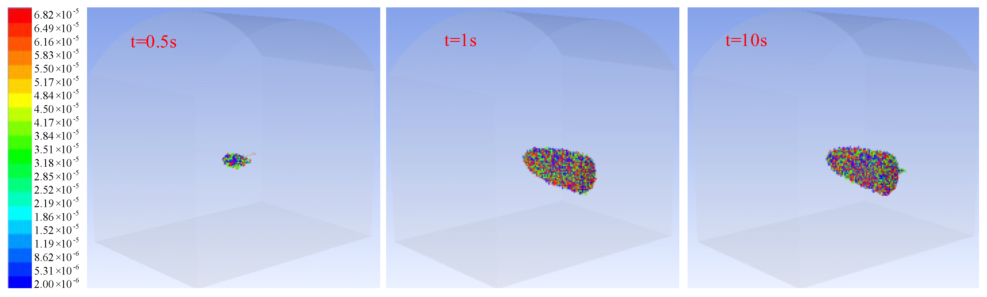 Minerals 12 01182 g008