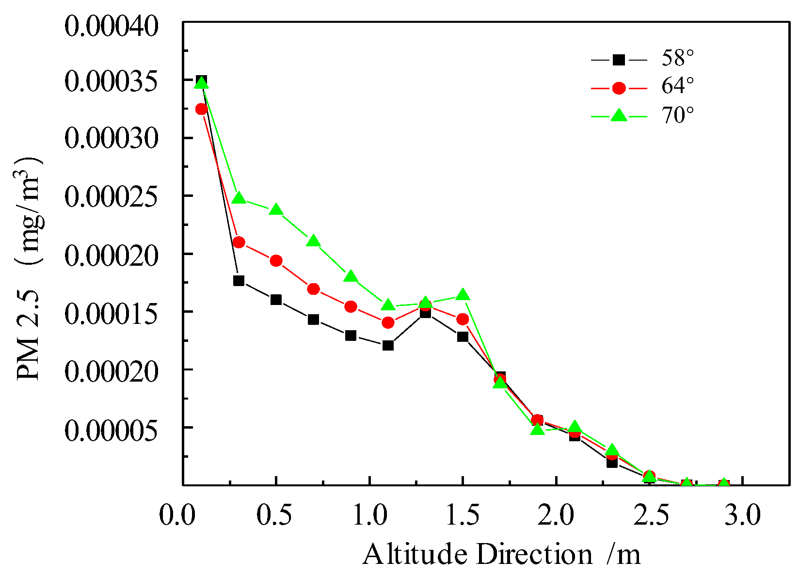 Minerals 12 01182 g019