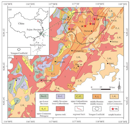 Graphite: Mineral information, data and localities.