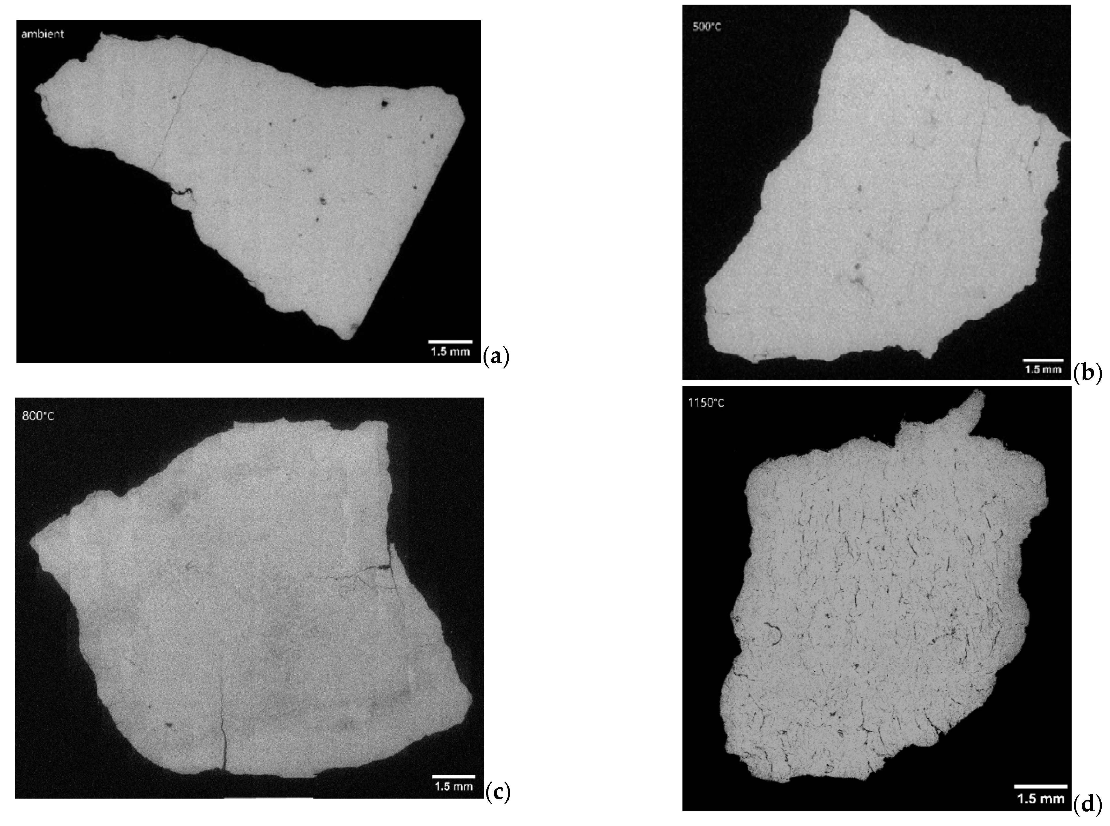 Minerals 12 01197 g005