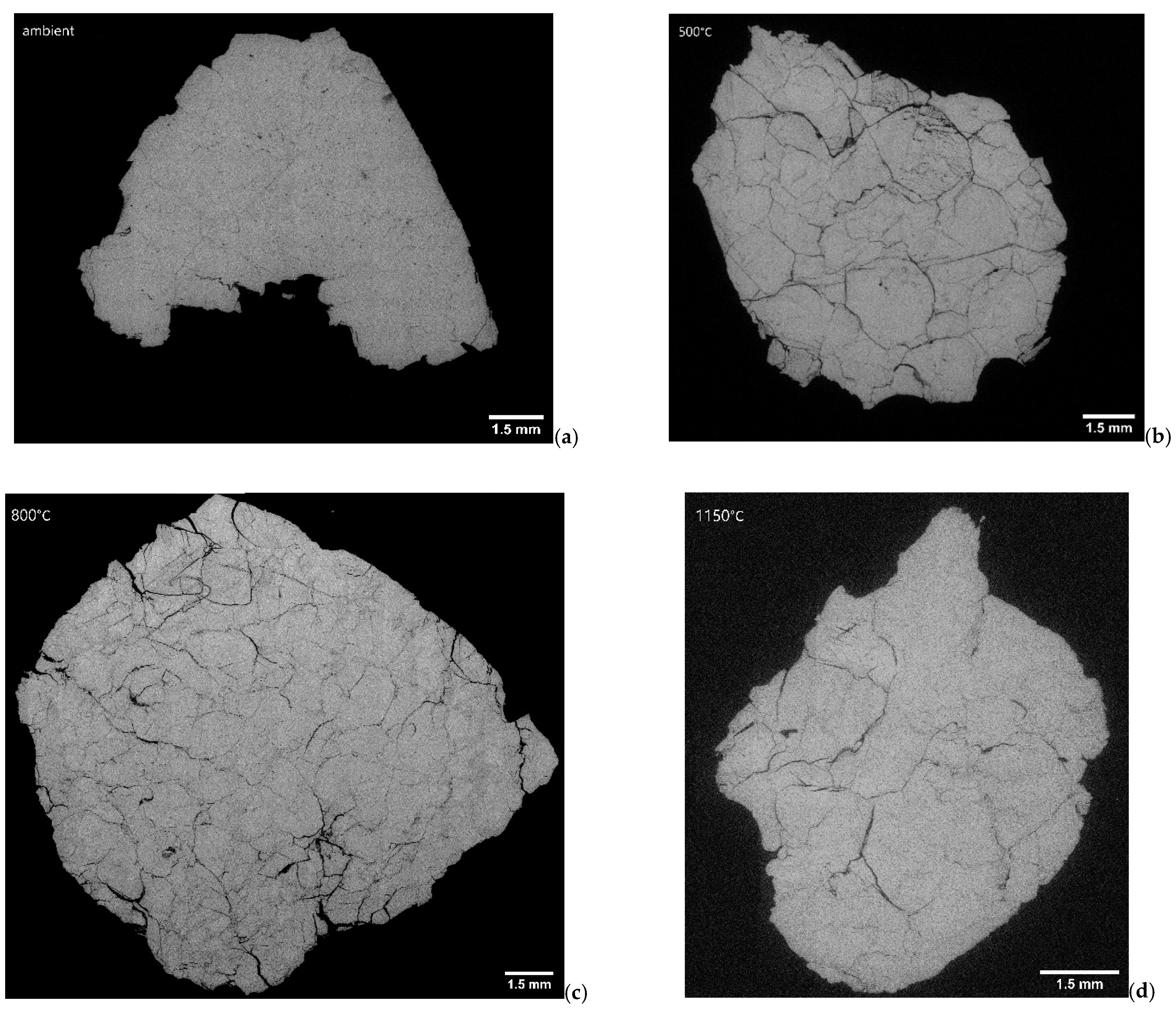 Minerals 12 01197 g006