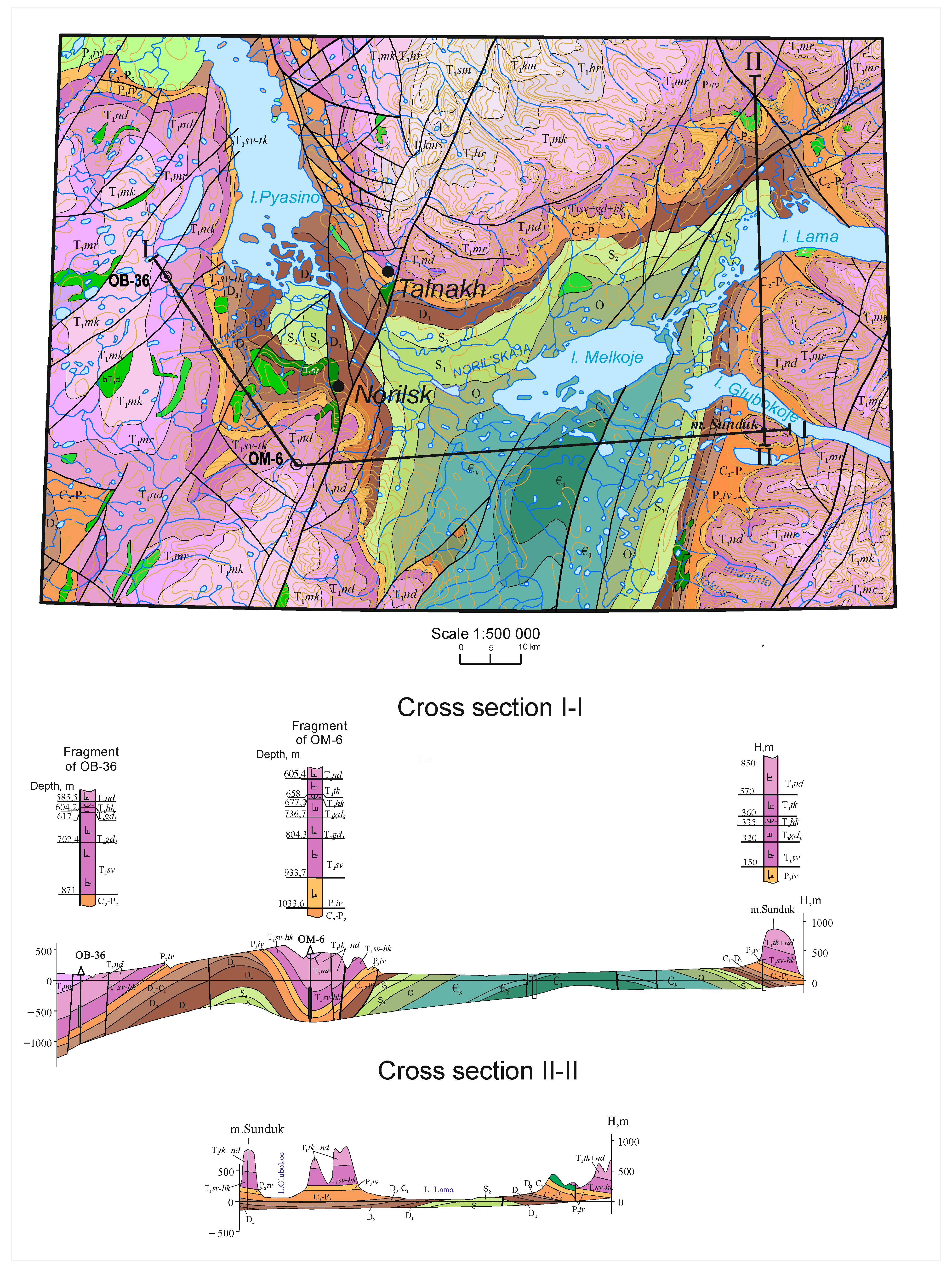 Minerals 12 01203 g002a