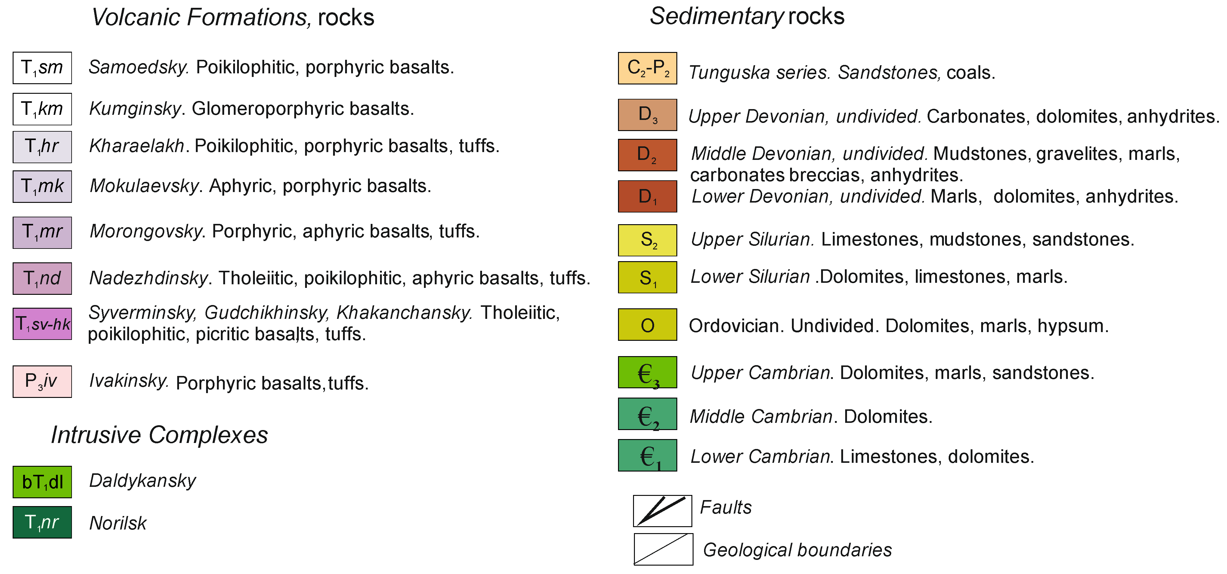 Minerals 12 01203 g002b