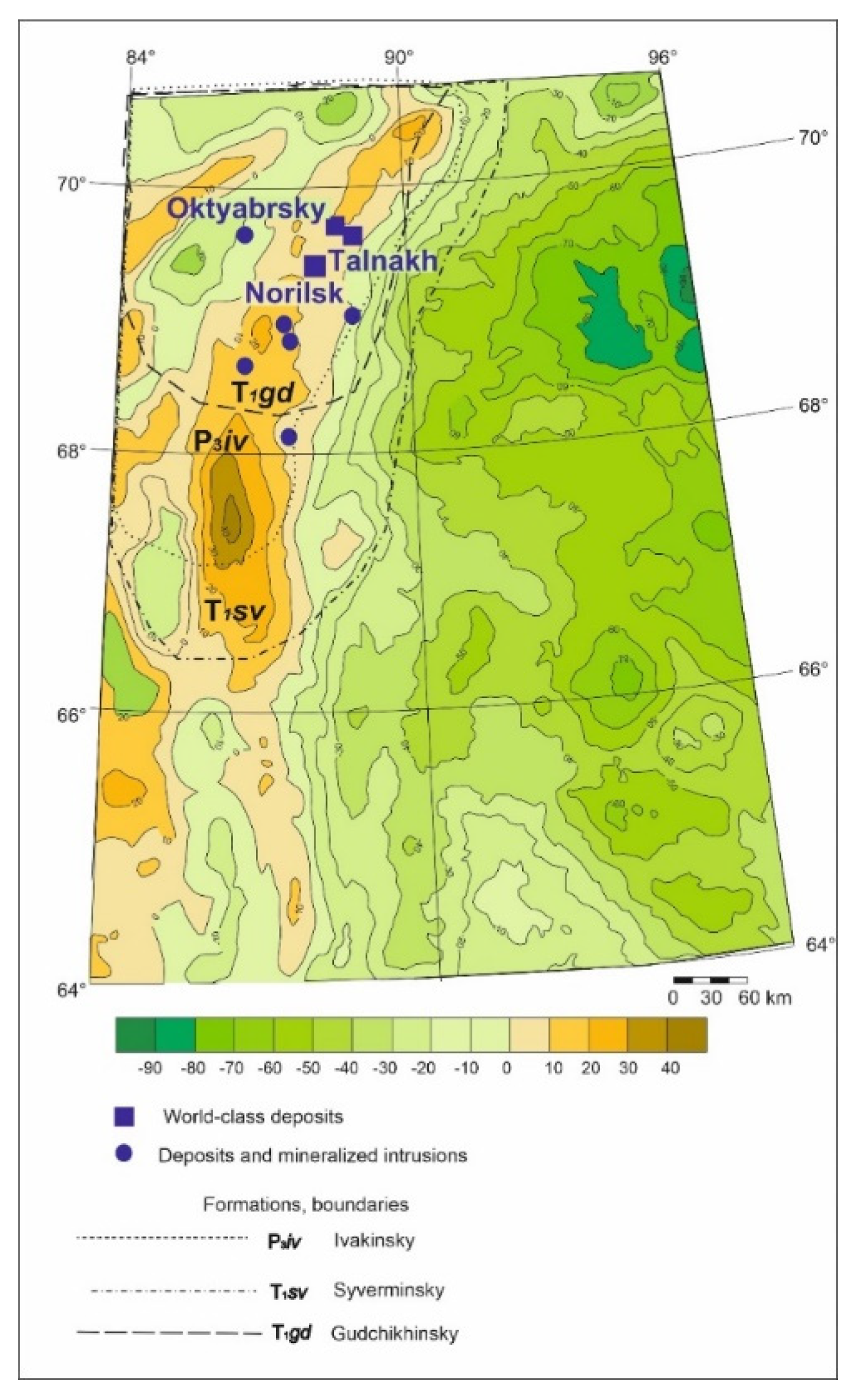 Minerals 12 01203 g024