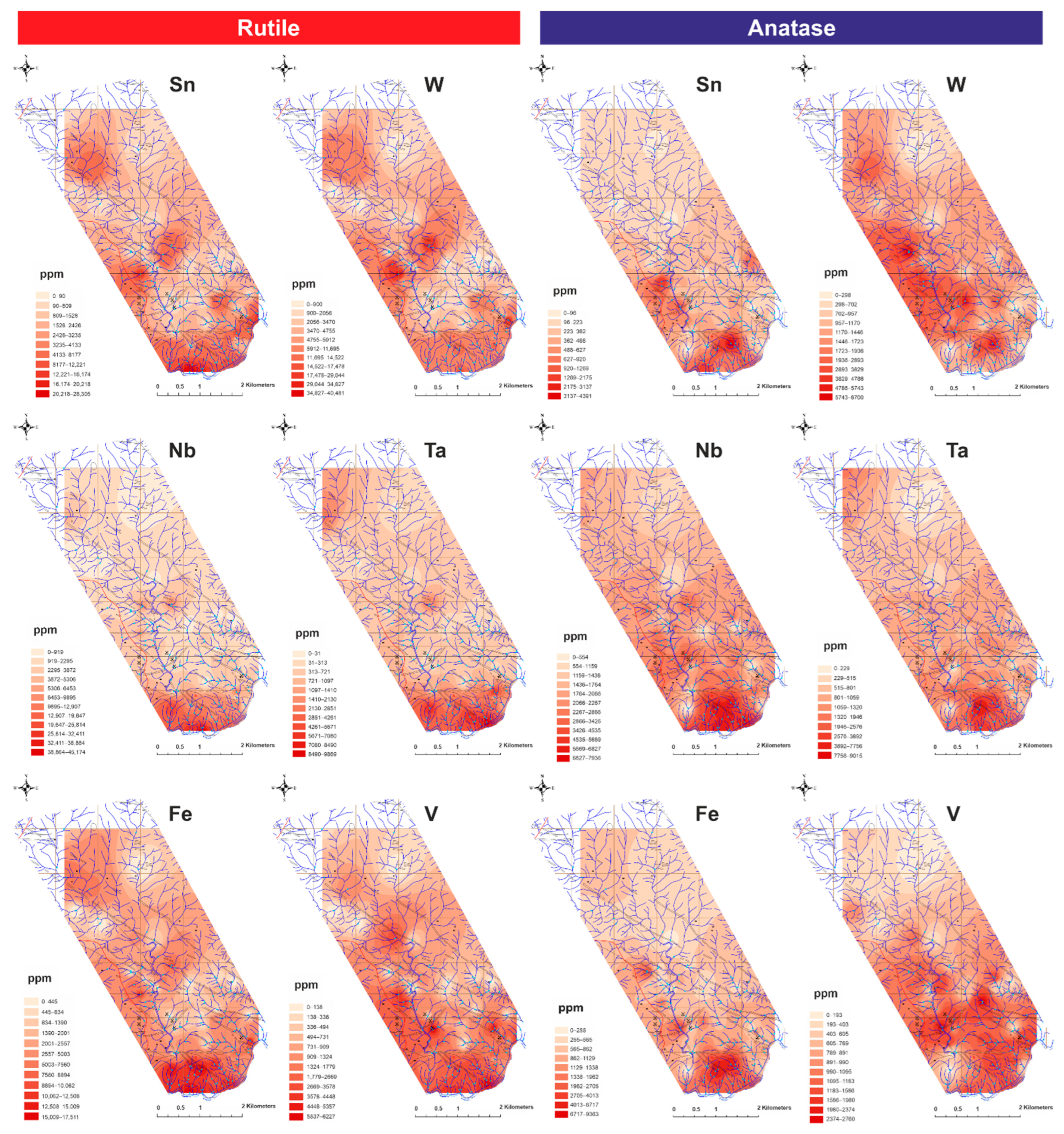 Minerals 12 01248 g014 Minerals 12 01248 g014