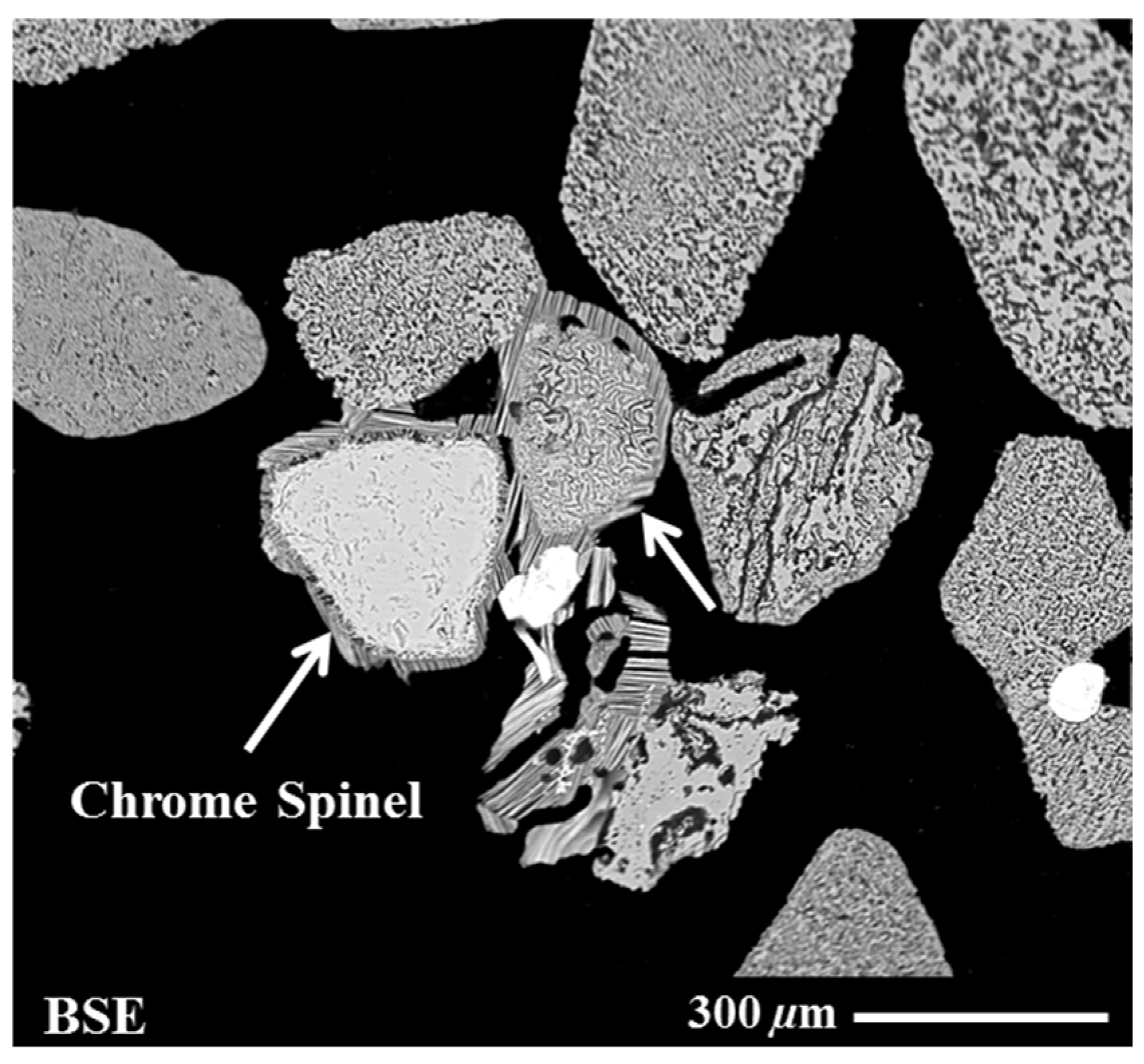 Minerals 12 01252 g014