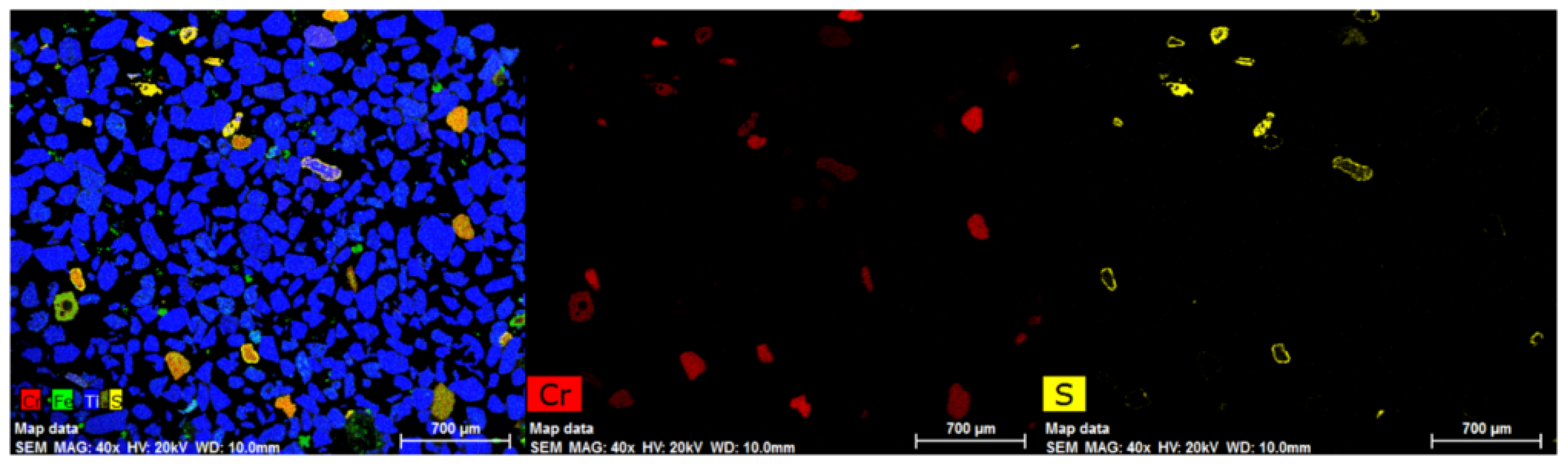 Minerals 12 01252 g016