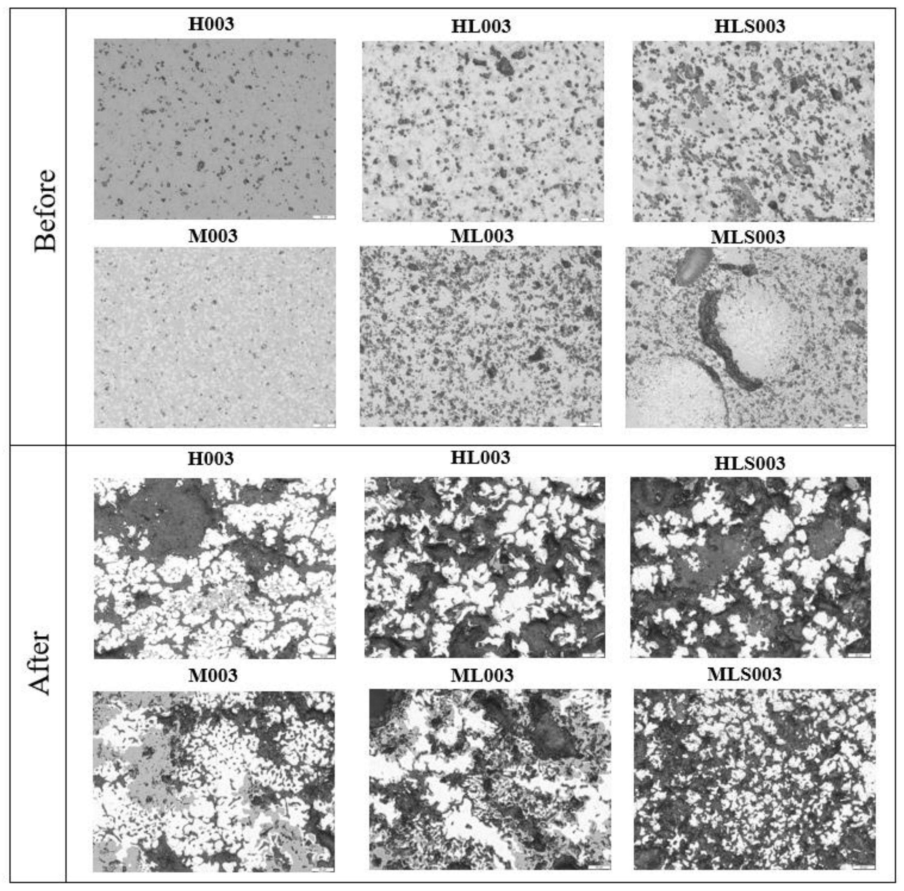 Minerals 12 01253 g007
