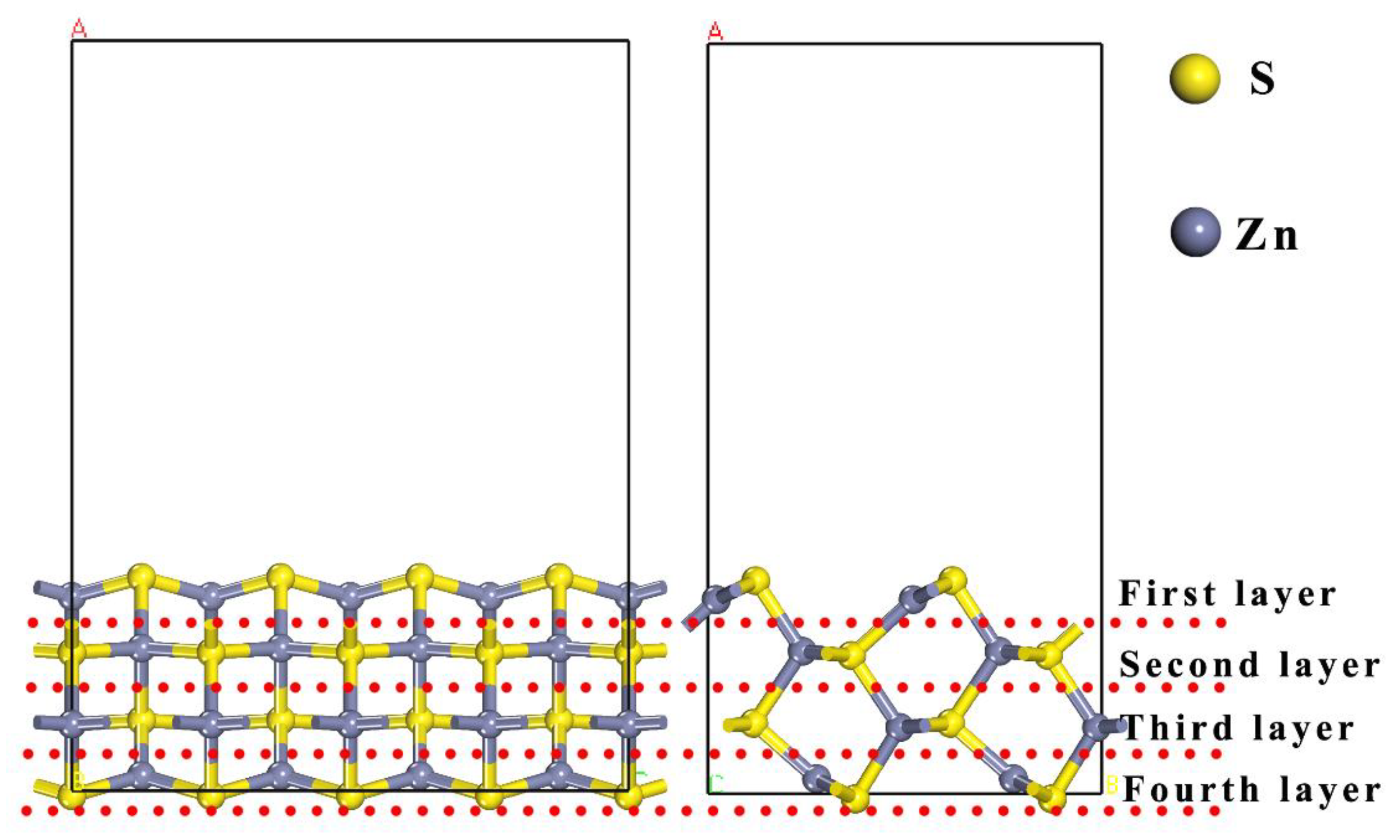 Minerals 12 01271 g001