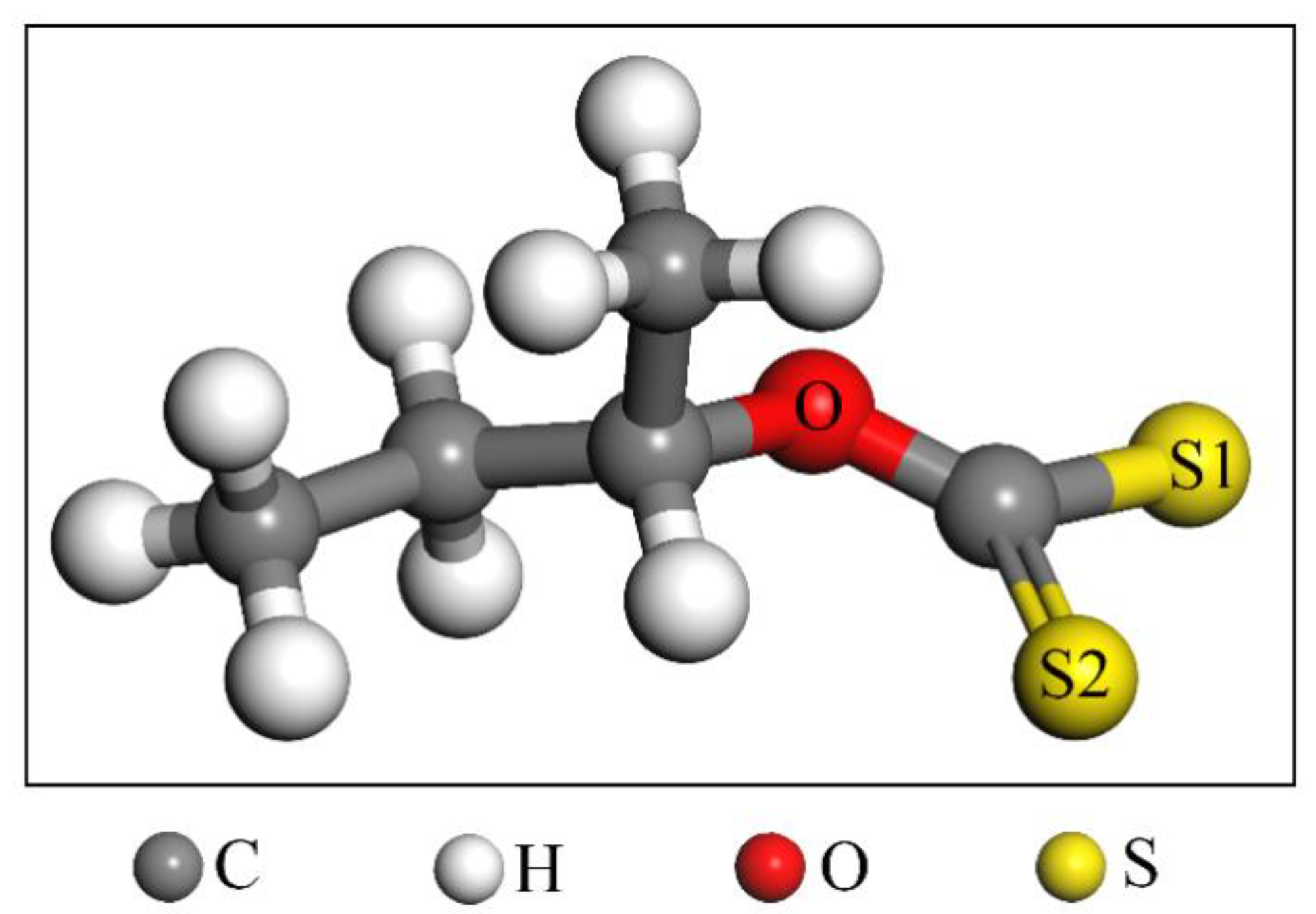 Minerals 12 01271 g004