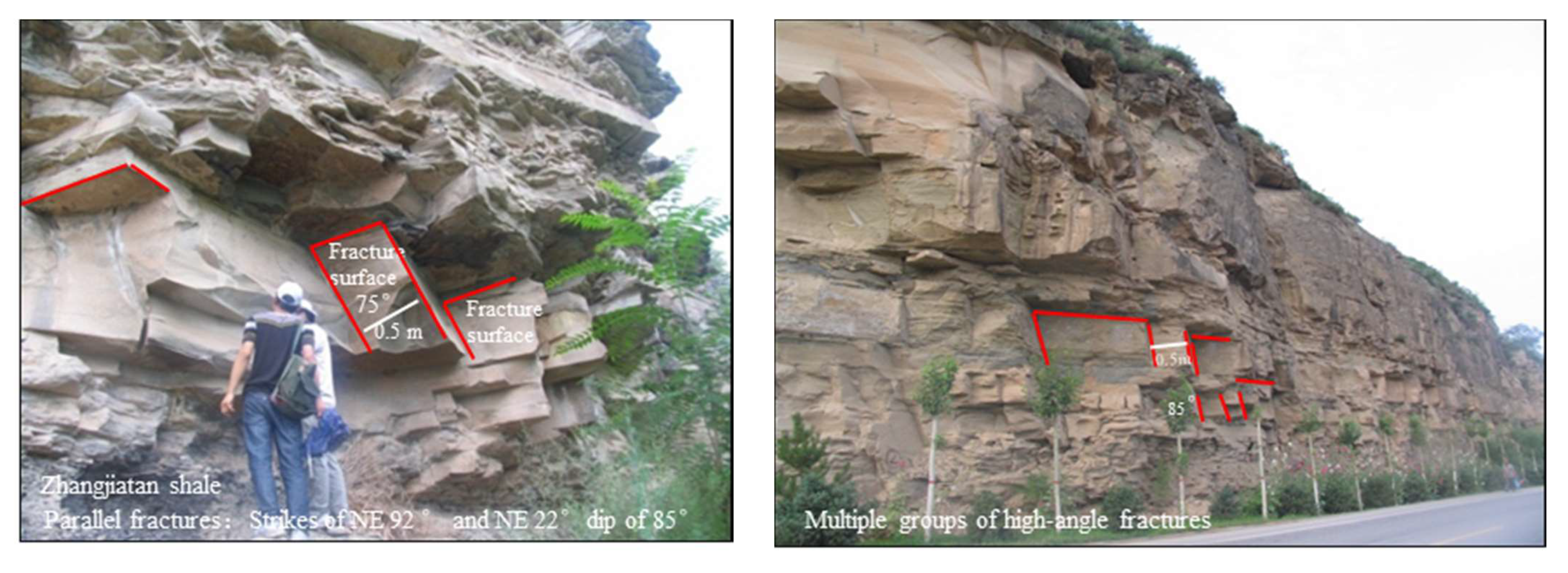 Minerals 12 01277 g006