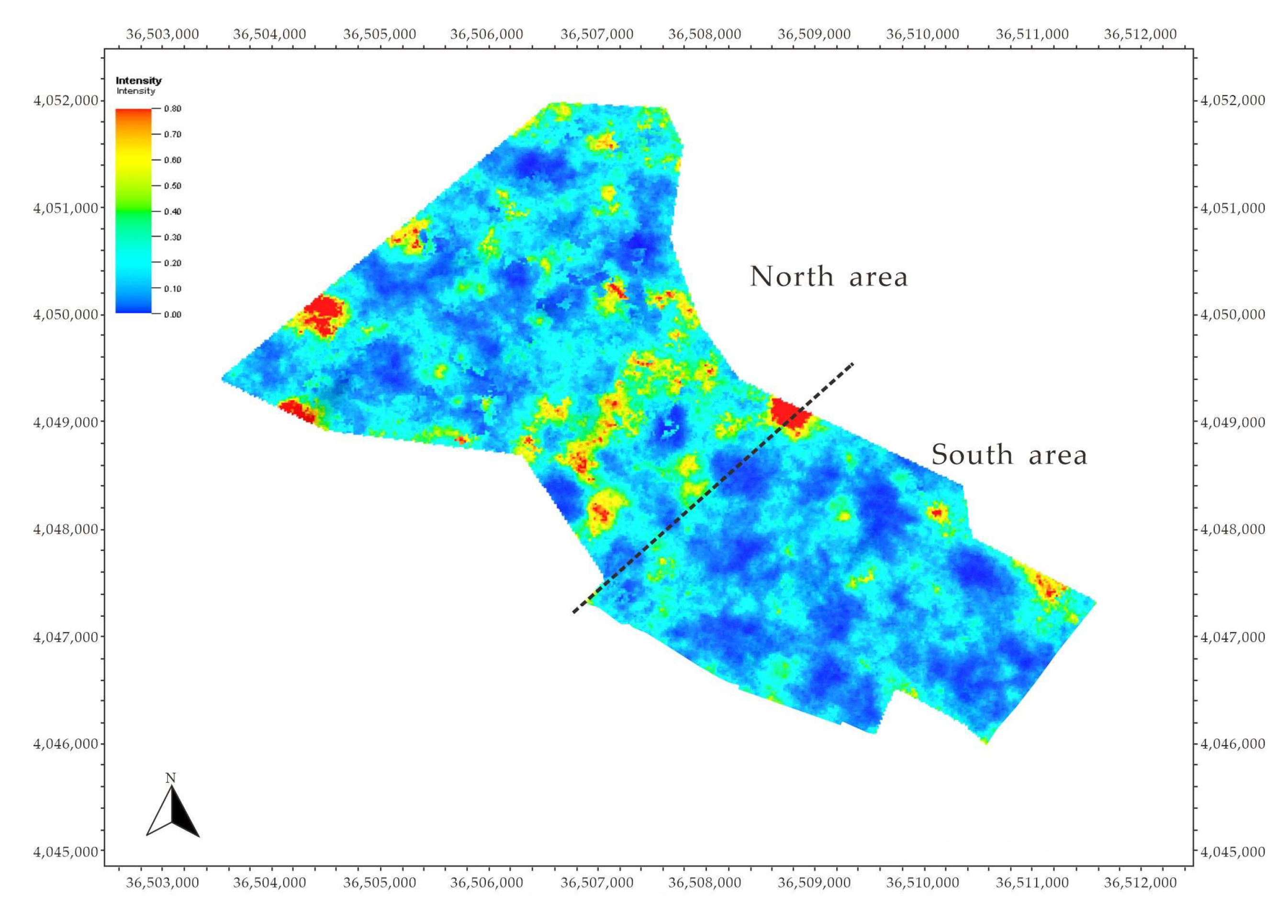 Minerals 12 01277 g008
