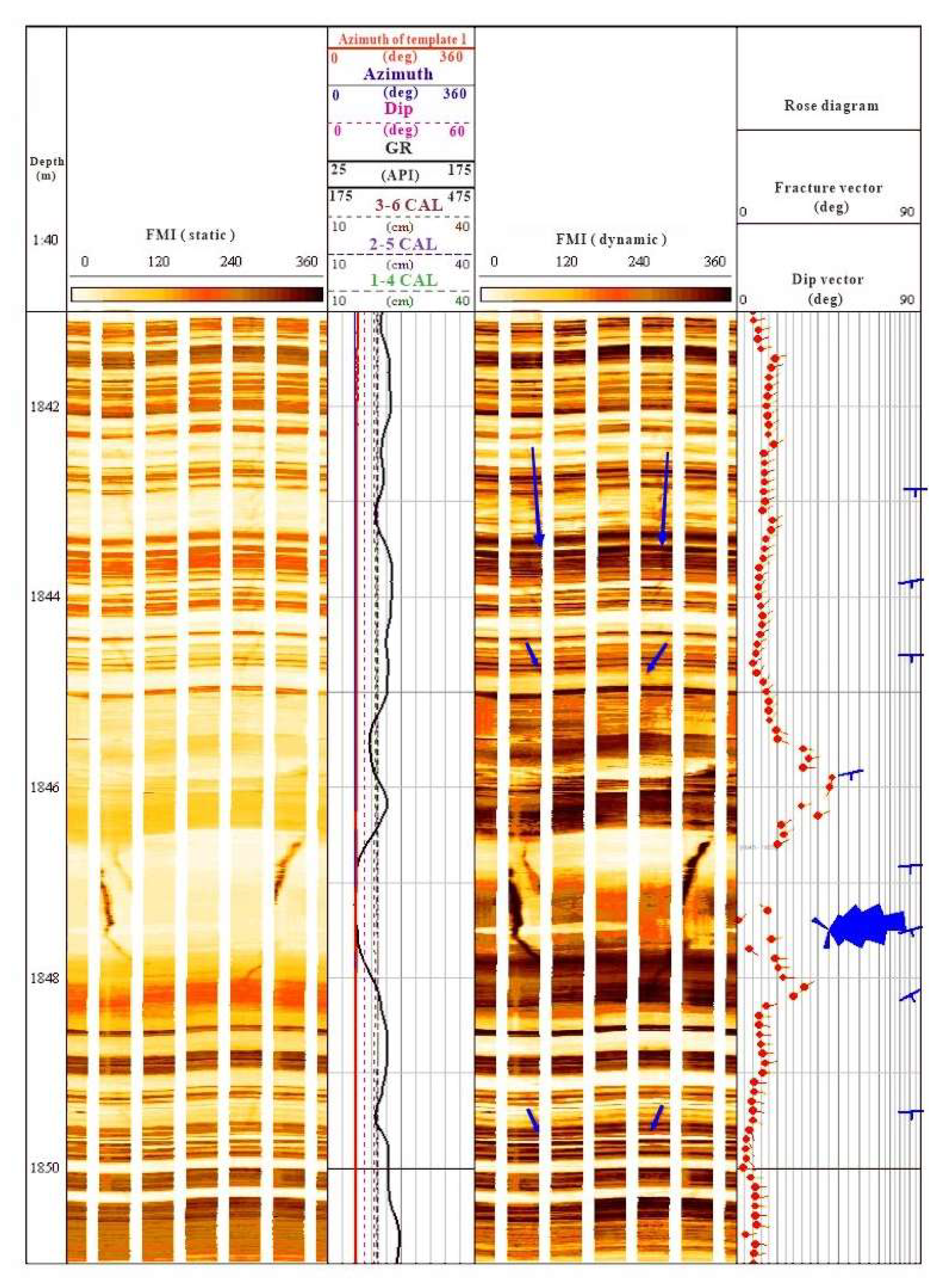 Minerals 12 01277 g011