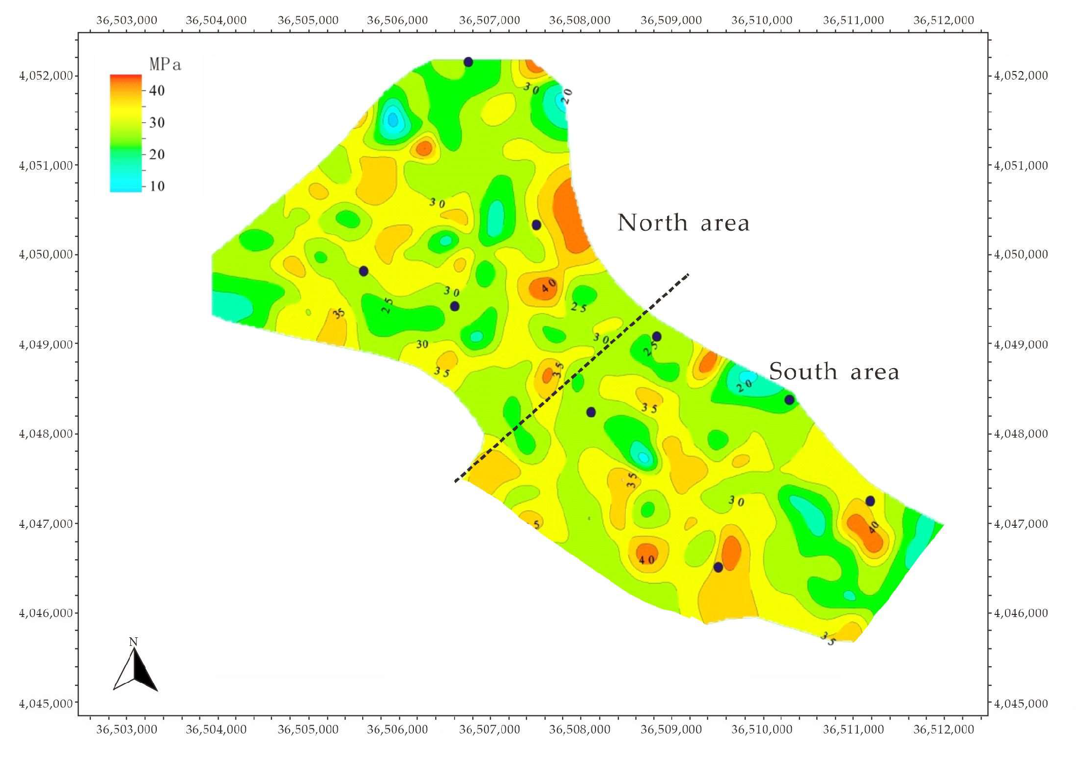 Minerals 12 01277 g012