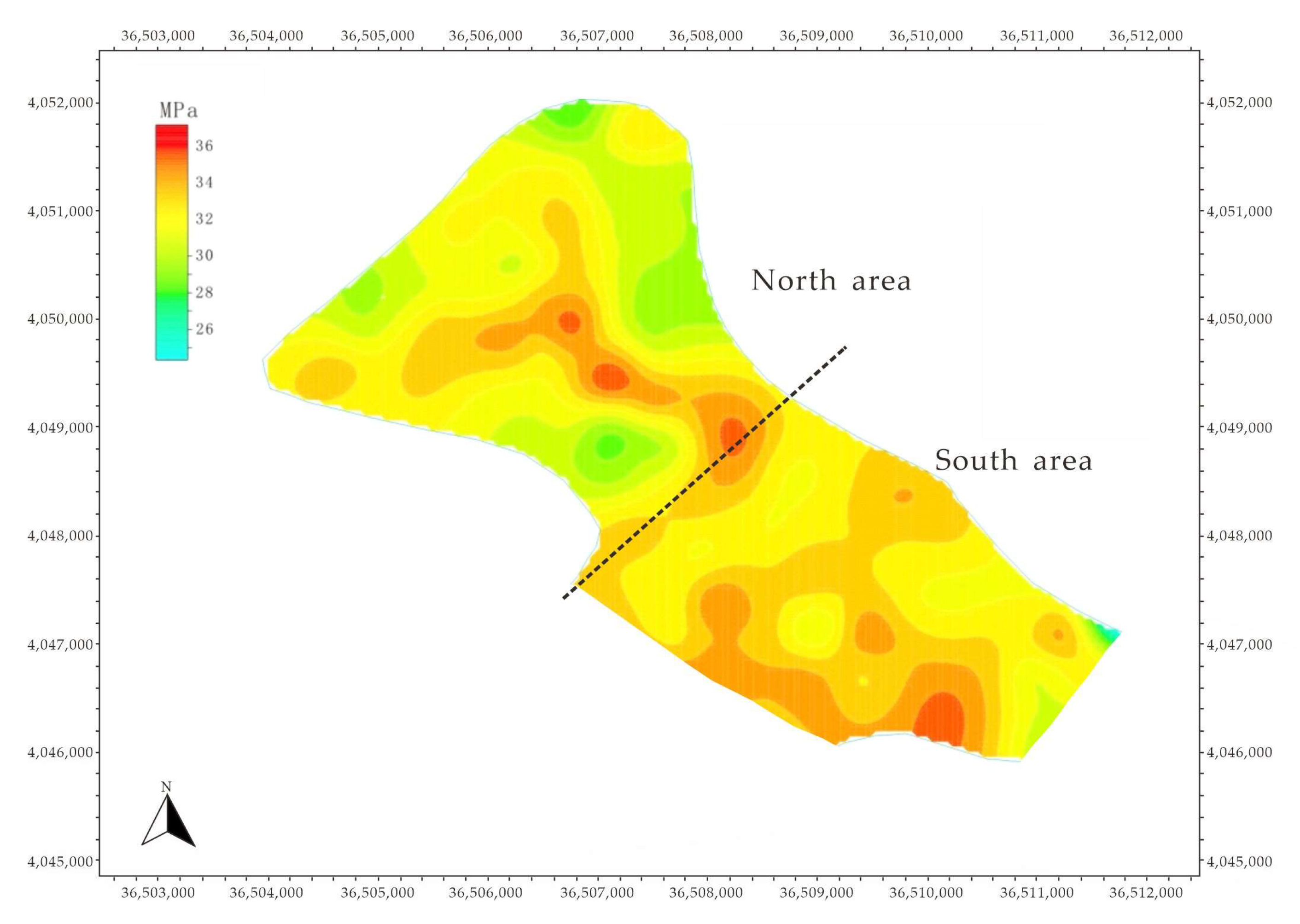 Minerals 12 01277 g013