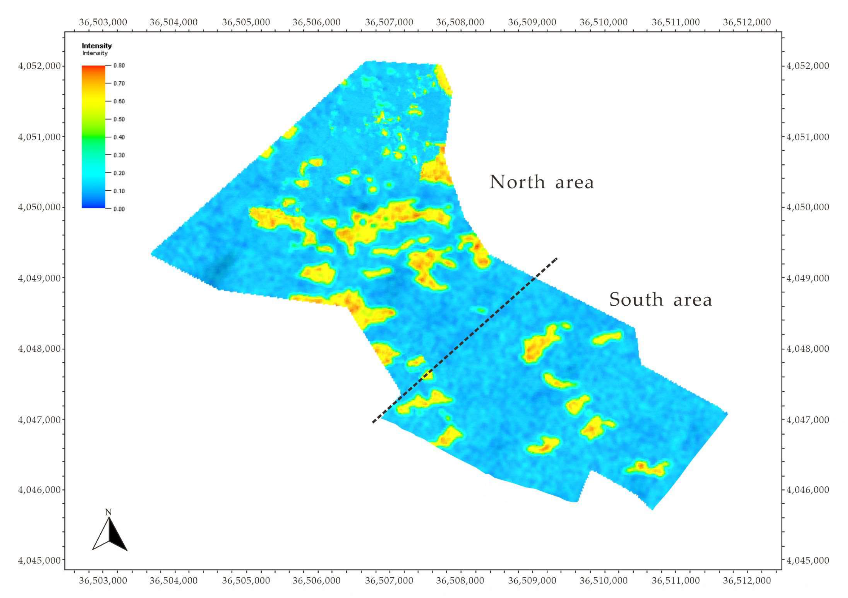 Minerals 12 01277 g014