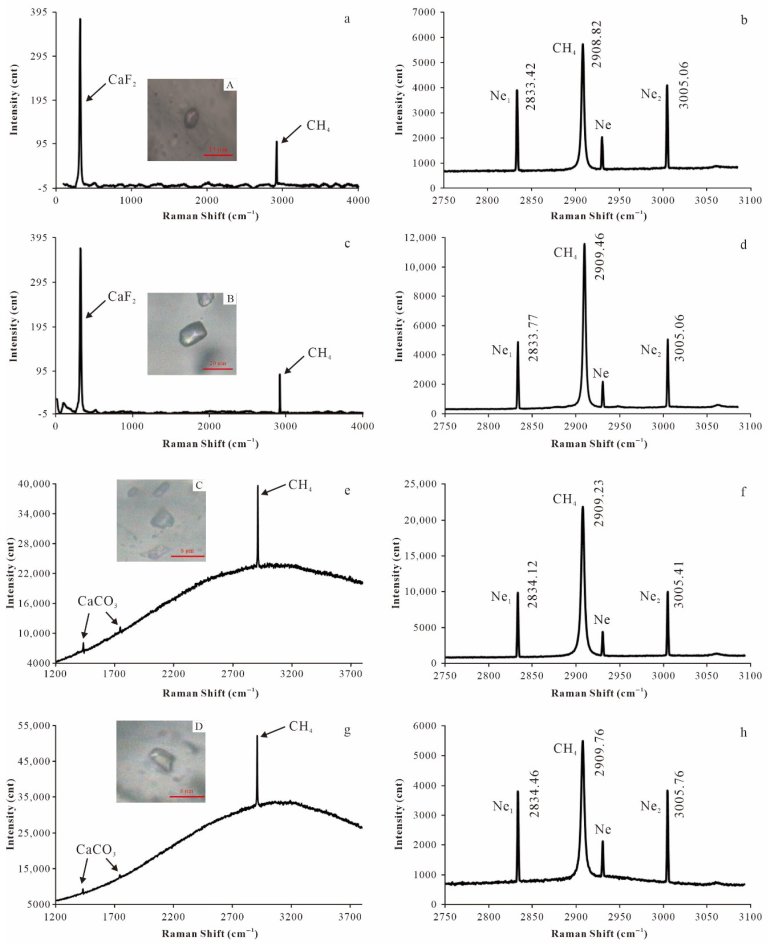 Minerals 12 01281 g005