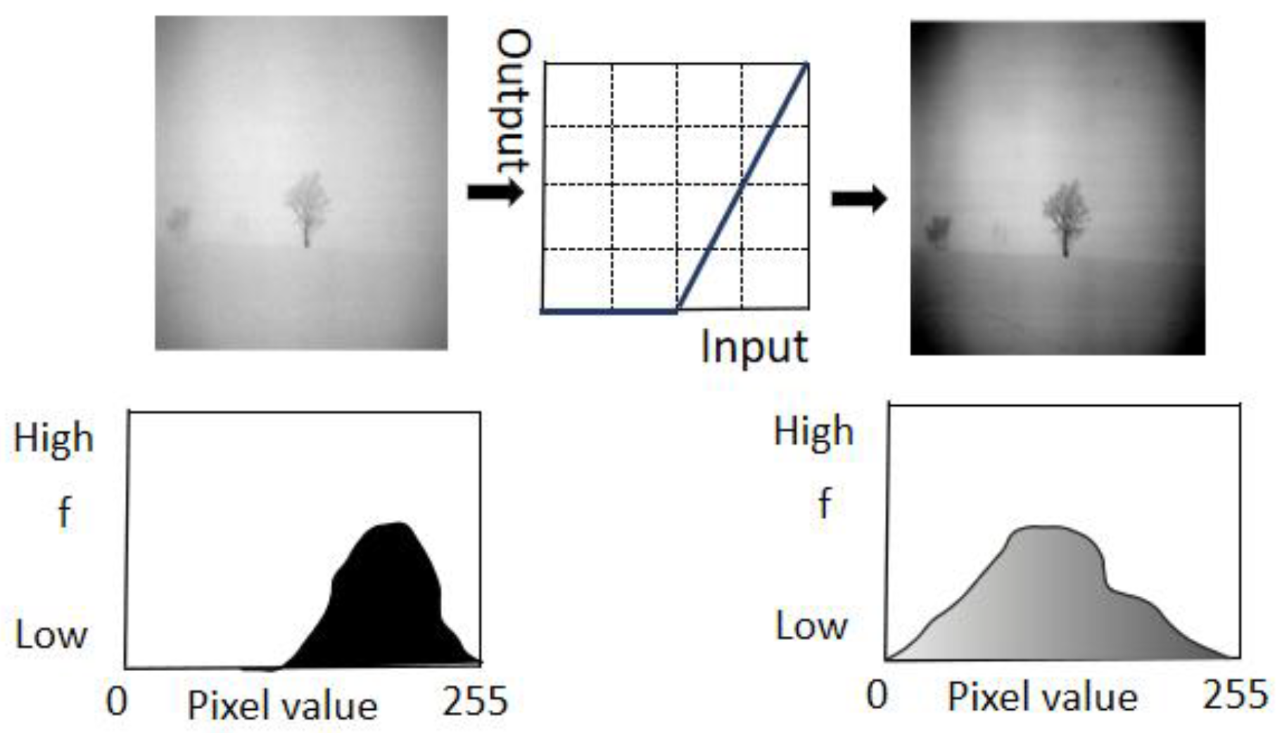 Minerals 12 01286 g001