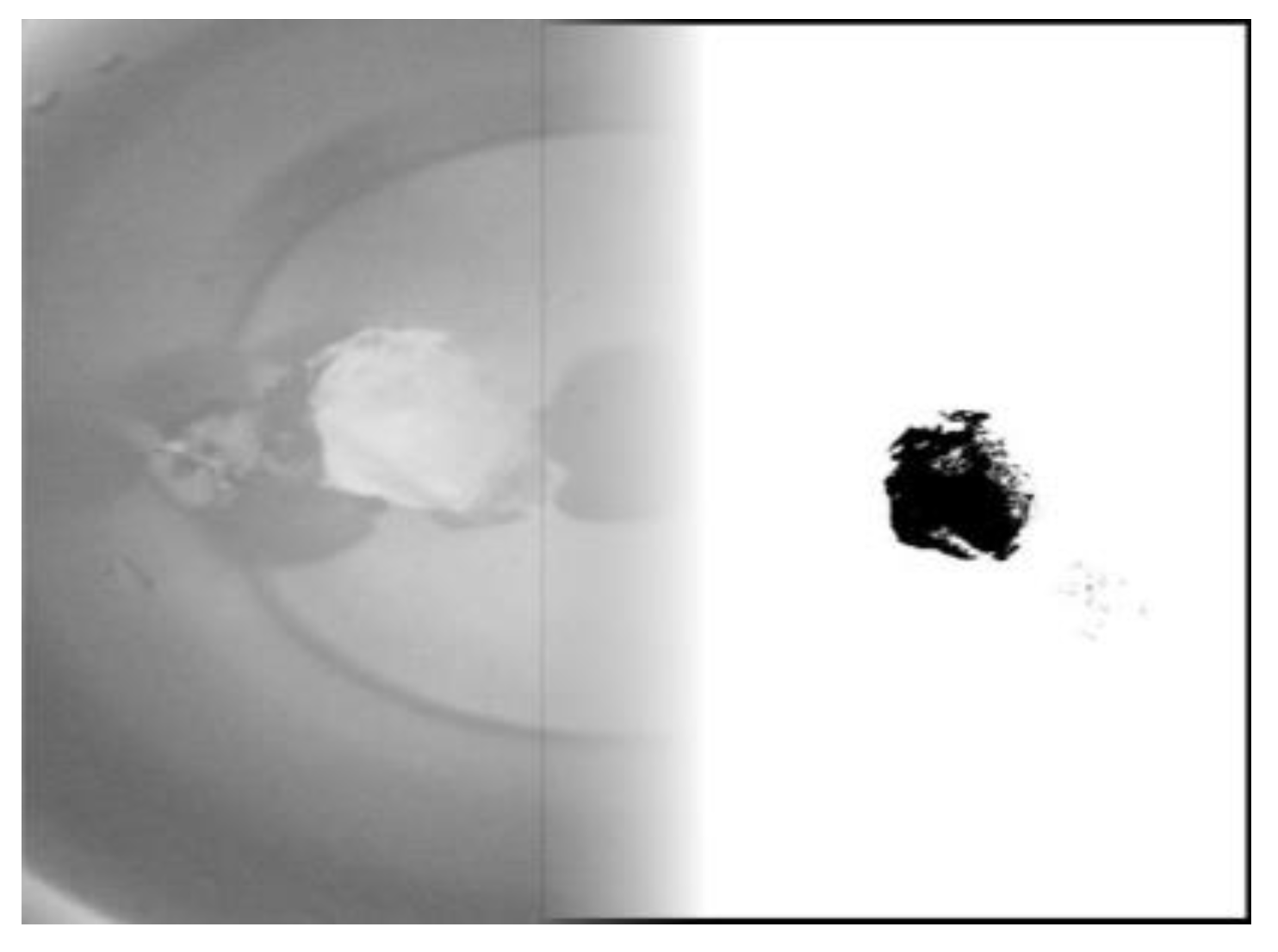 Minerals 12 01286 g004