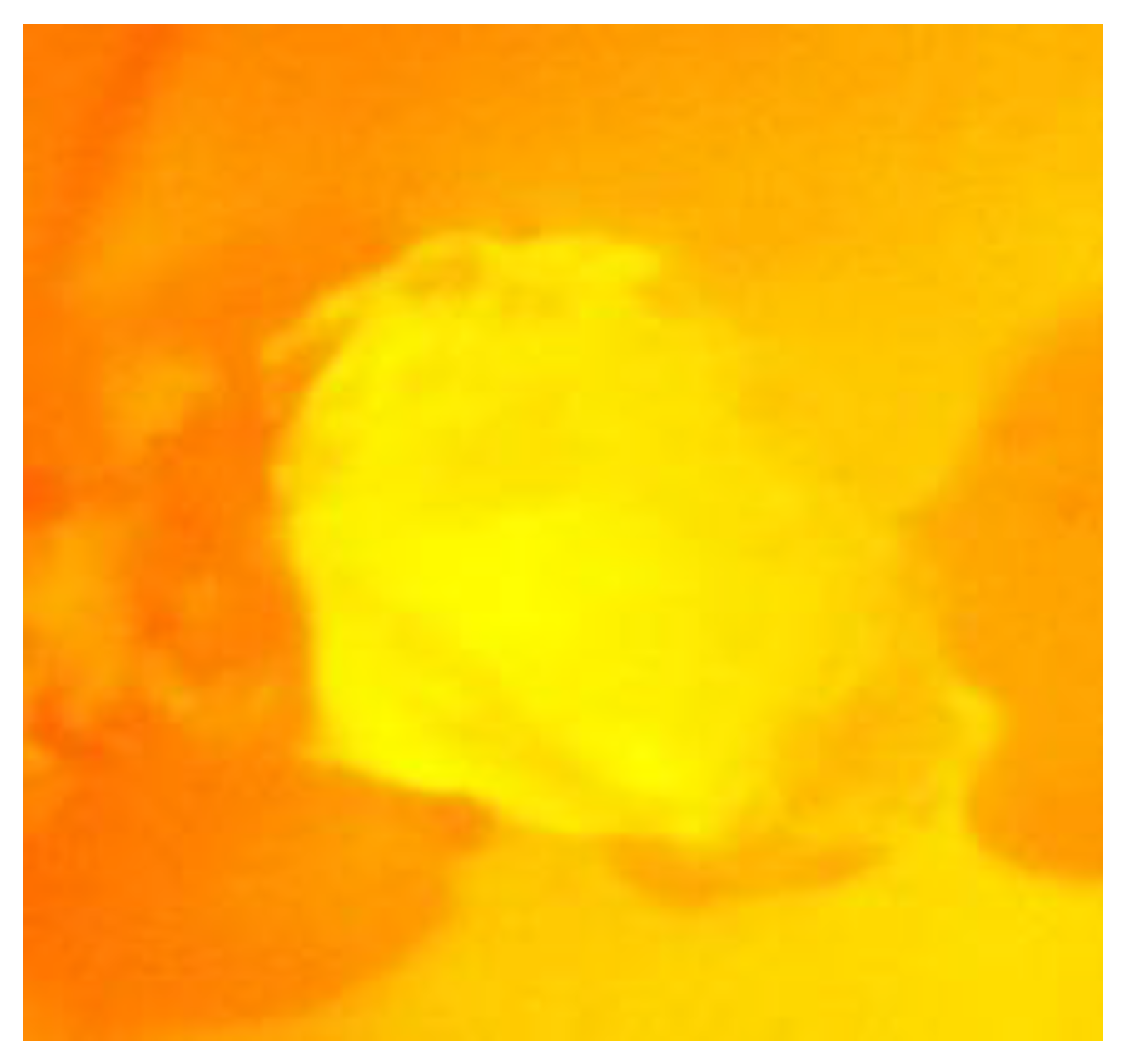 Minerals 12 01286 g011