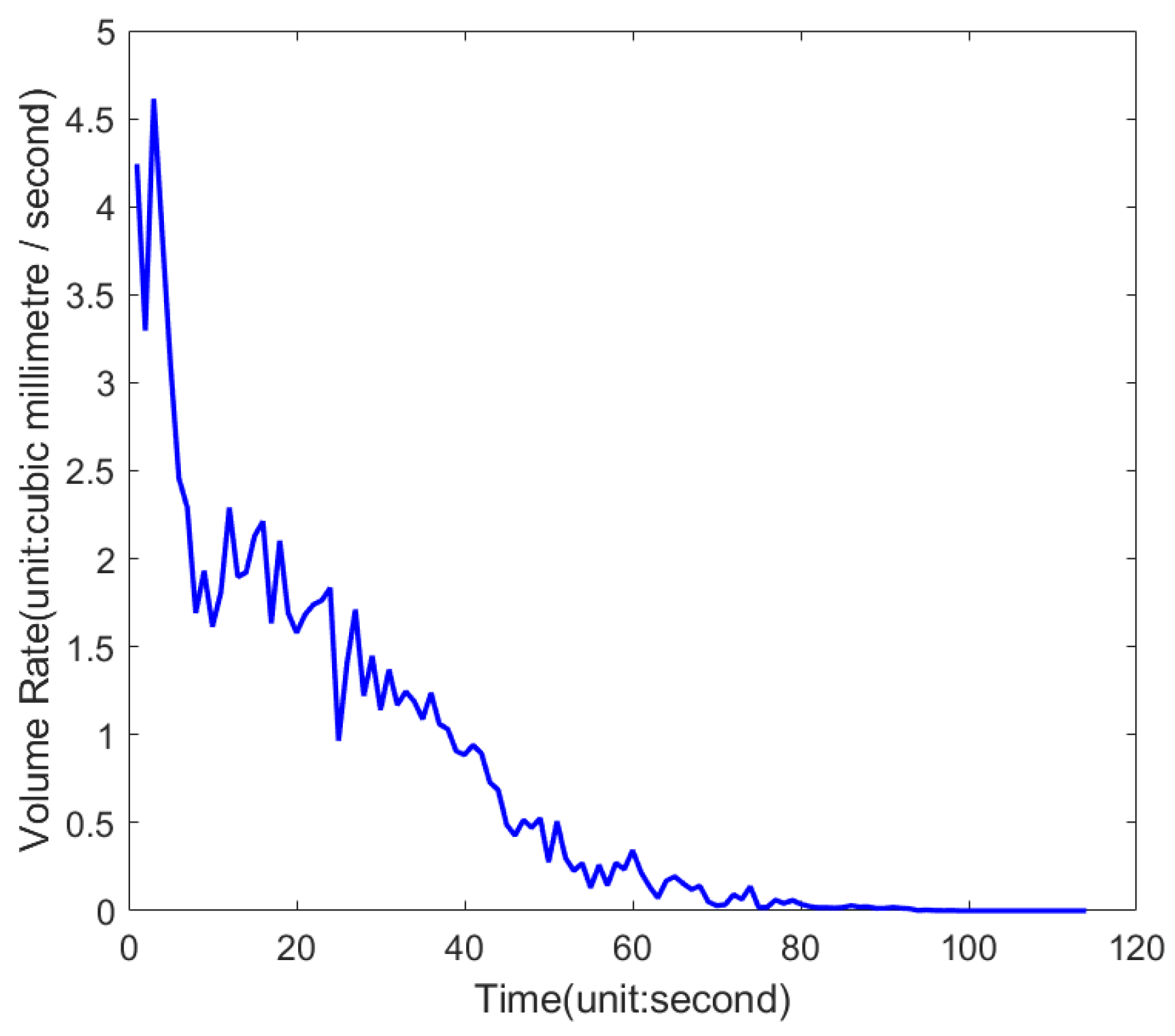 Minerals 12 01286 g013