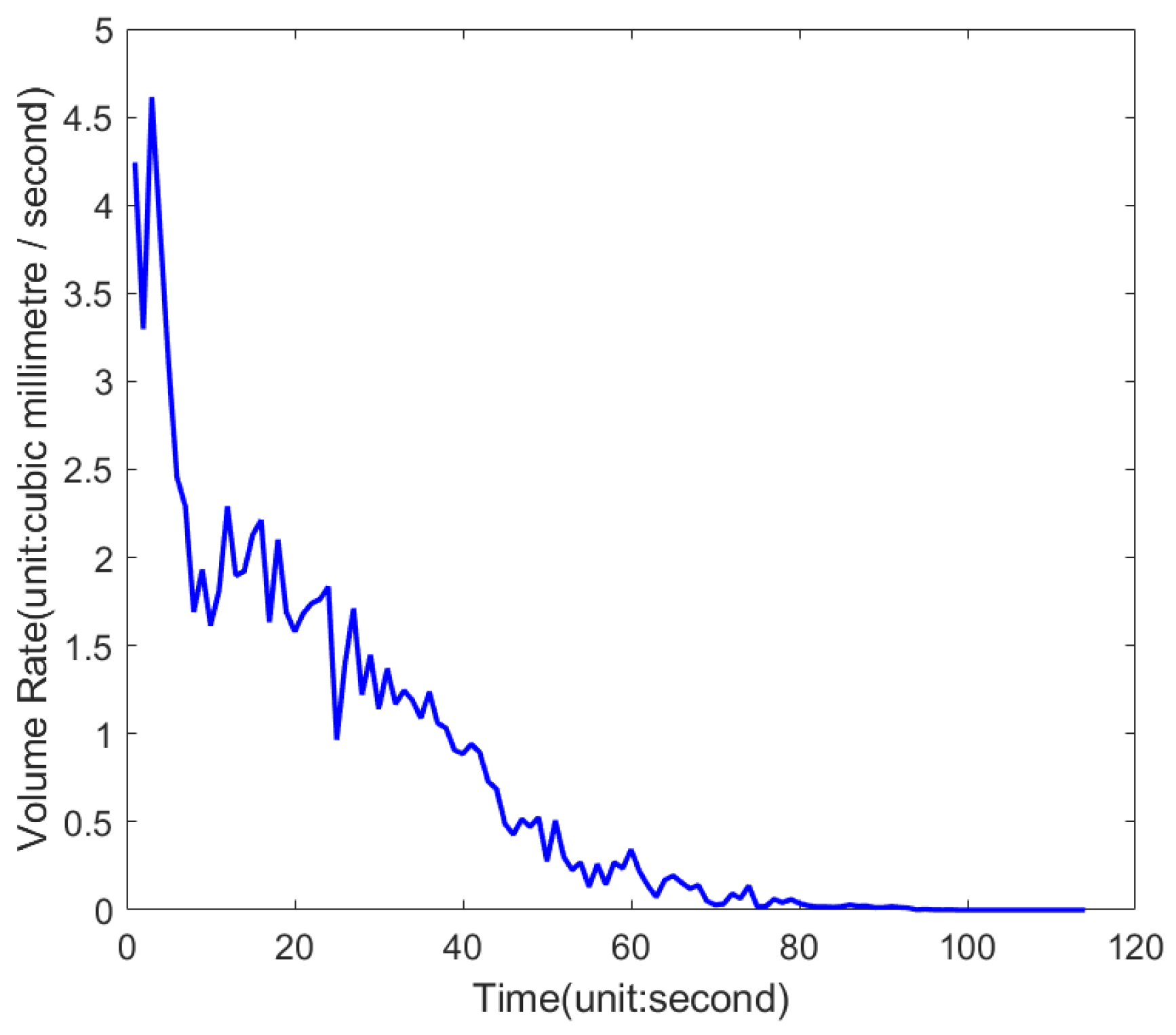 Minerals 12 01286 g015