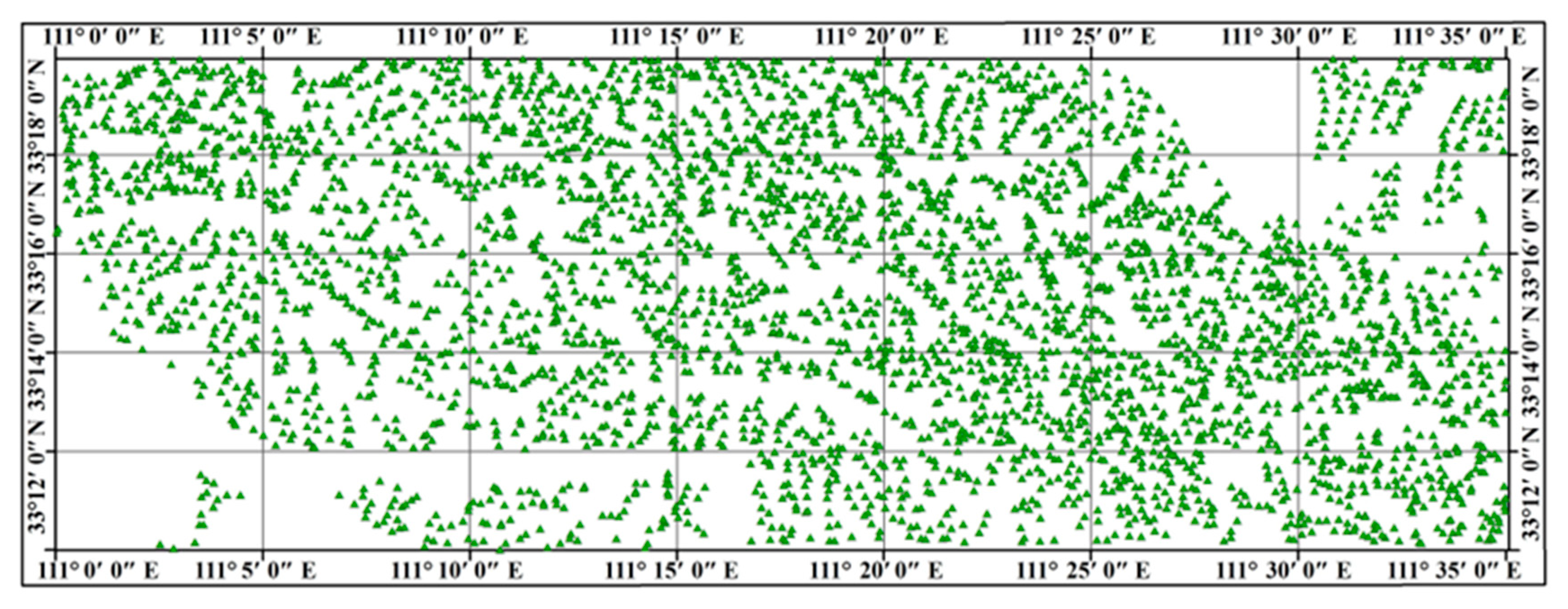 Minerals 12 01287 g002 Minerals 12 01287 g002